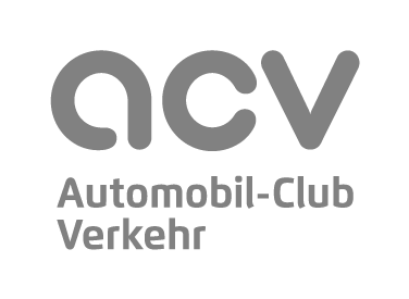 ACV_Logo_2zeilig_RGB_orange_anthrazit.png