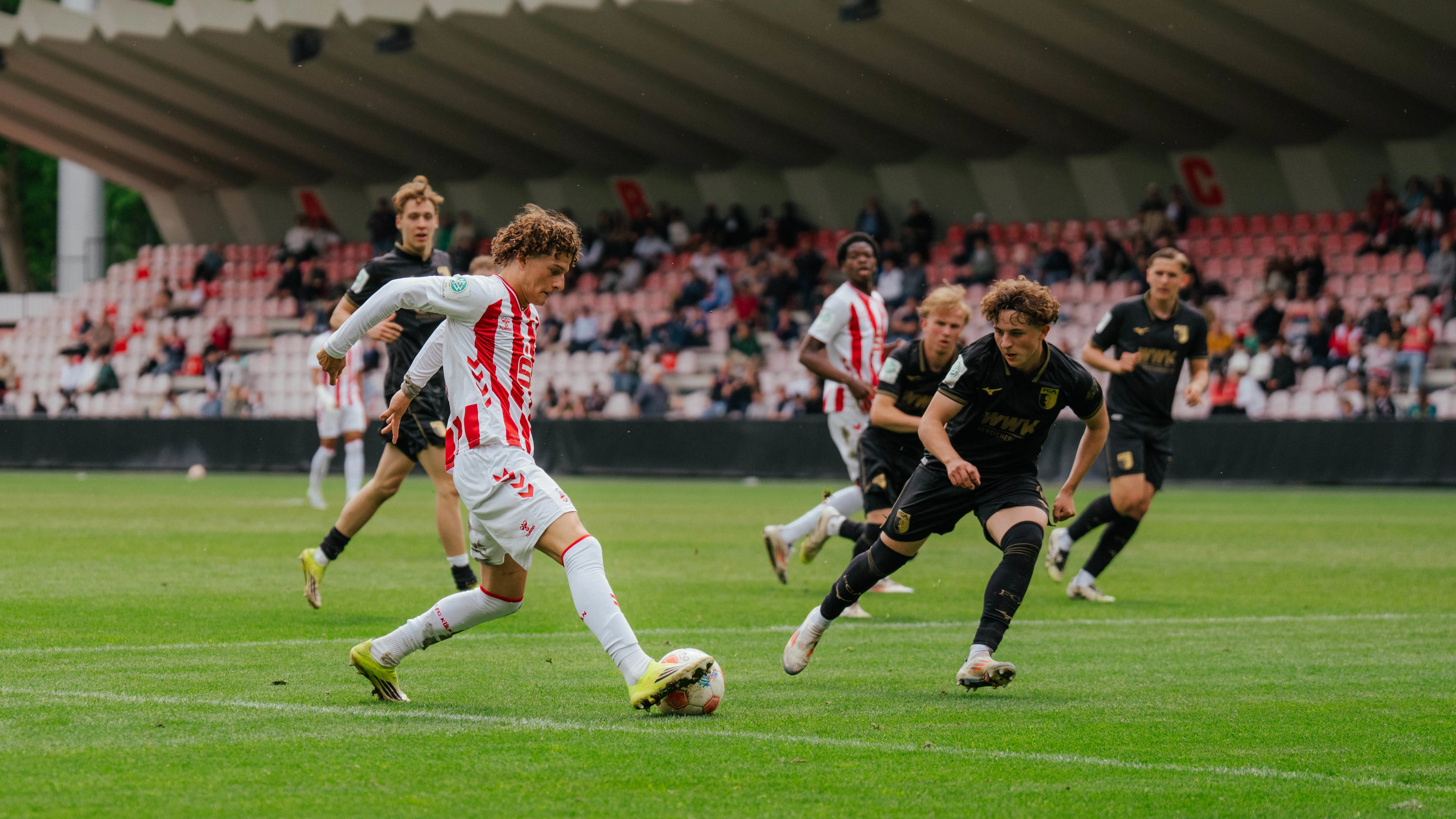 20260503 U17-Bericht.jpg