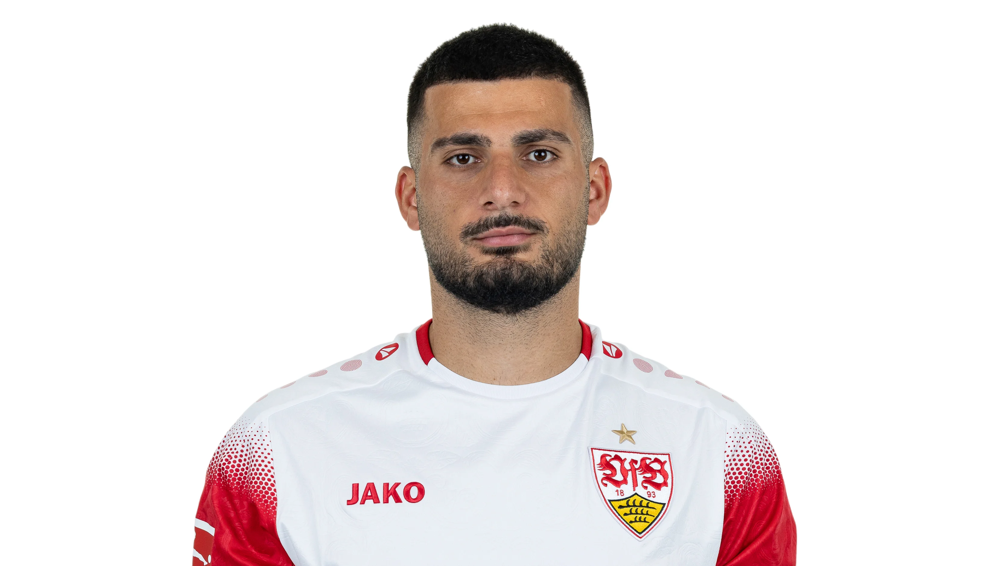 VFB_undav_deniz_o_2627 Kopie.jpg