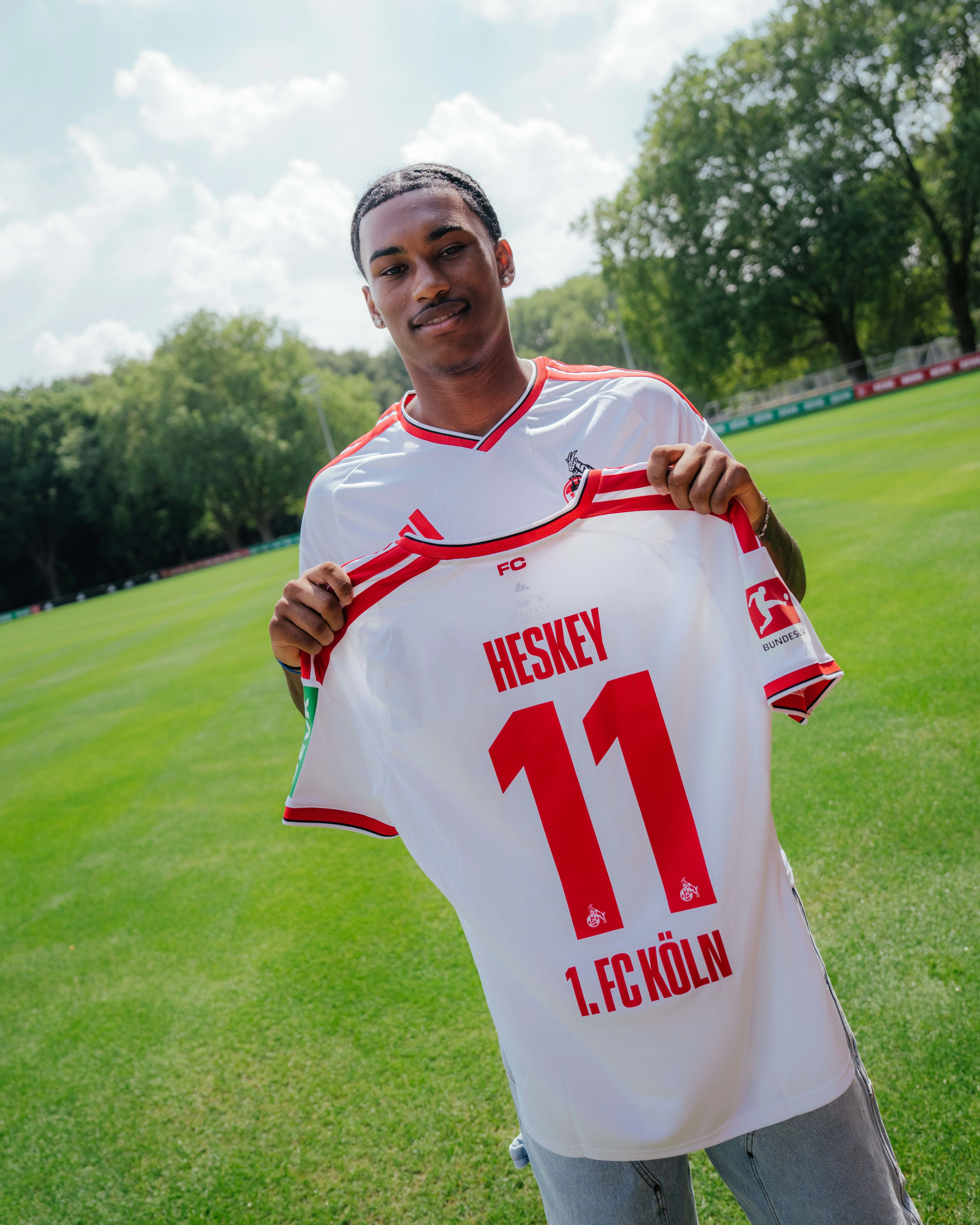 Heskey_Transfer_1.jpg