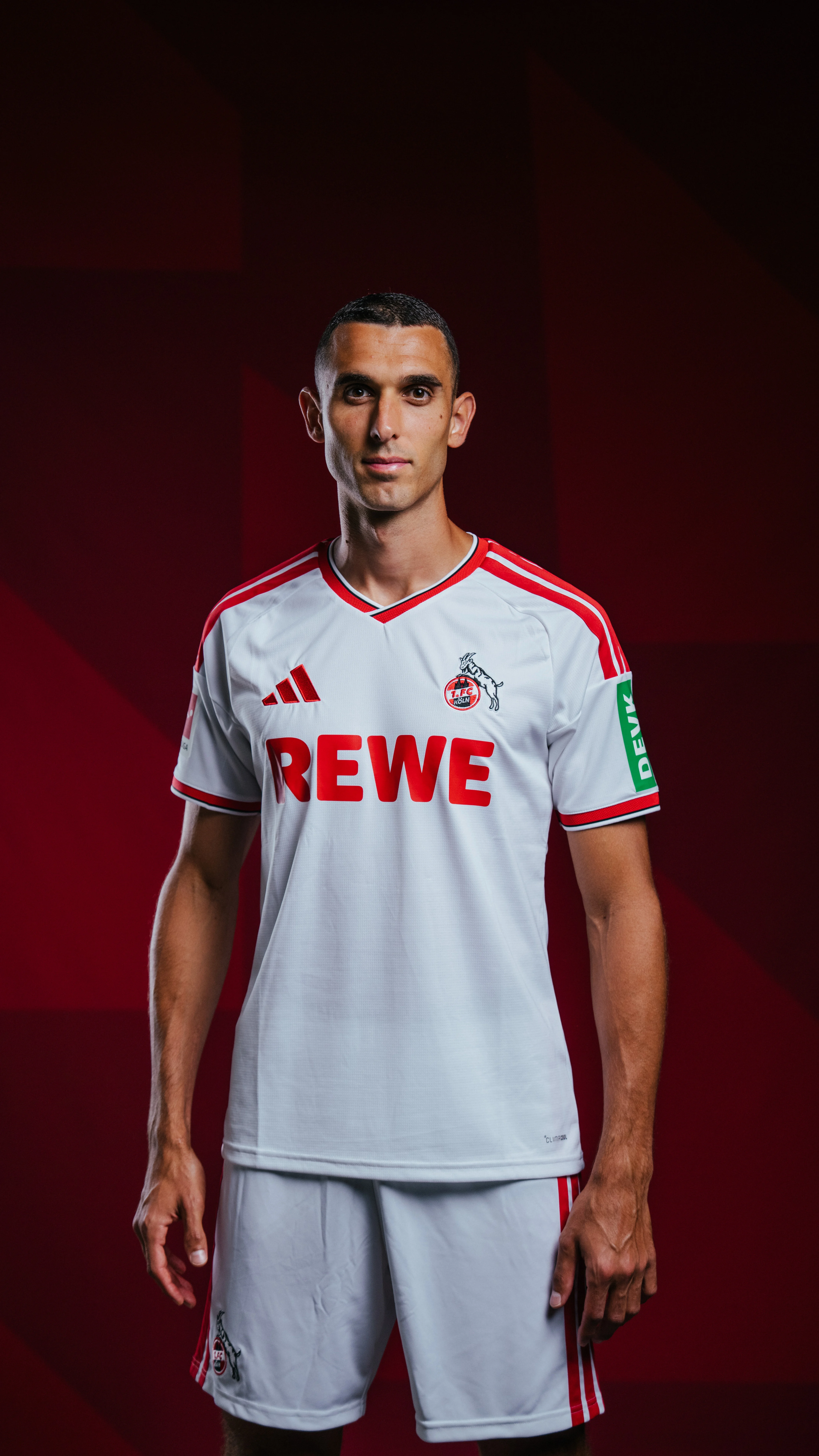 260820 Ellyes-Skhiri-Transfer-45 Kopie