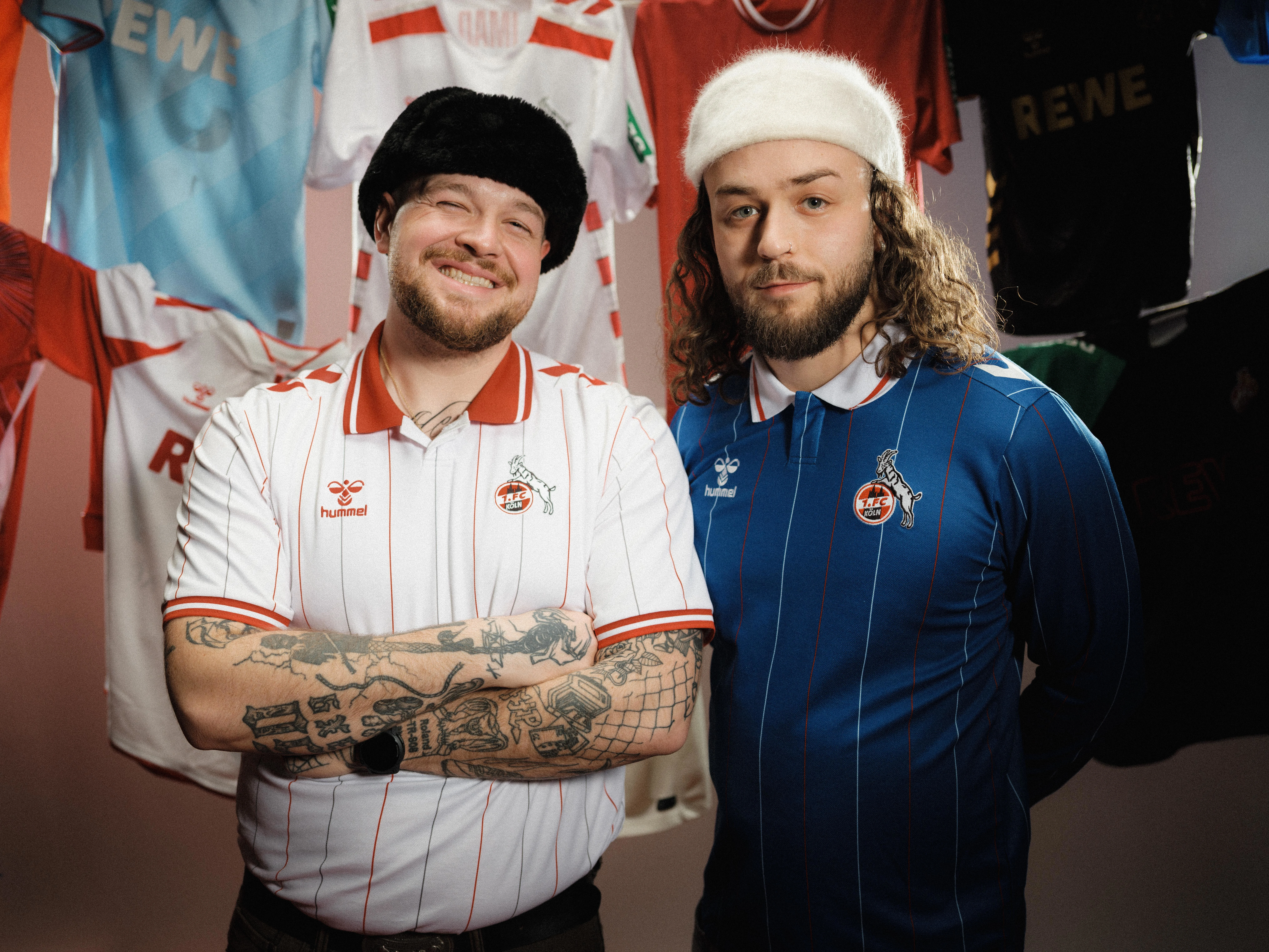 260226_Sondertrikot_Lugatti&Nine-48.jpg