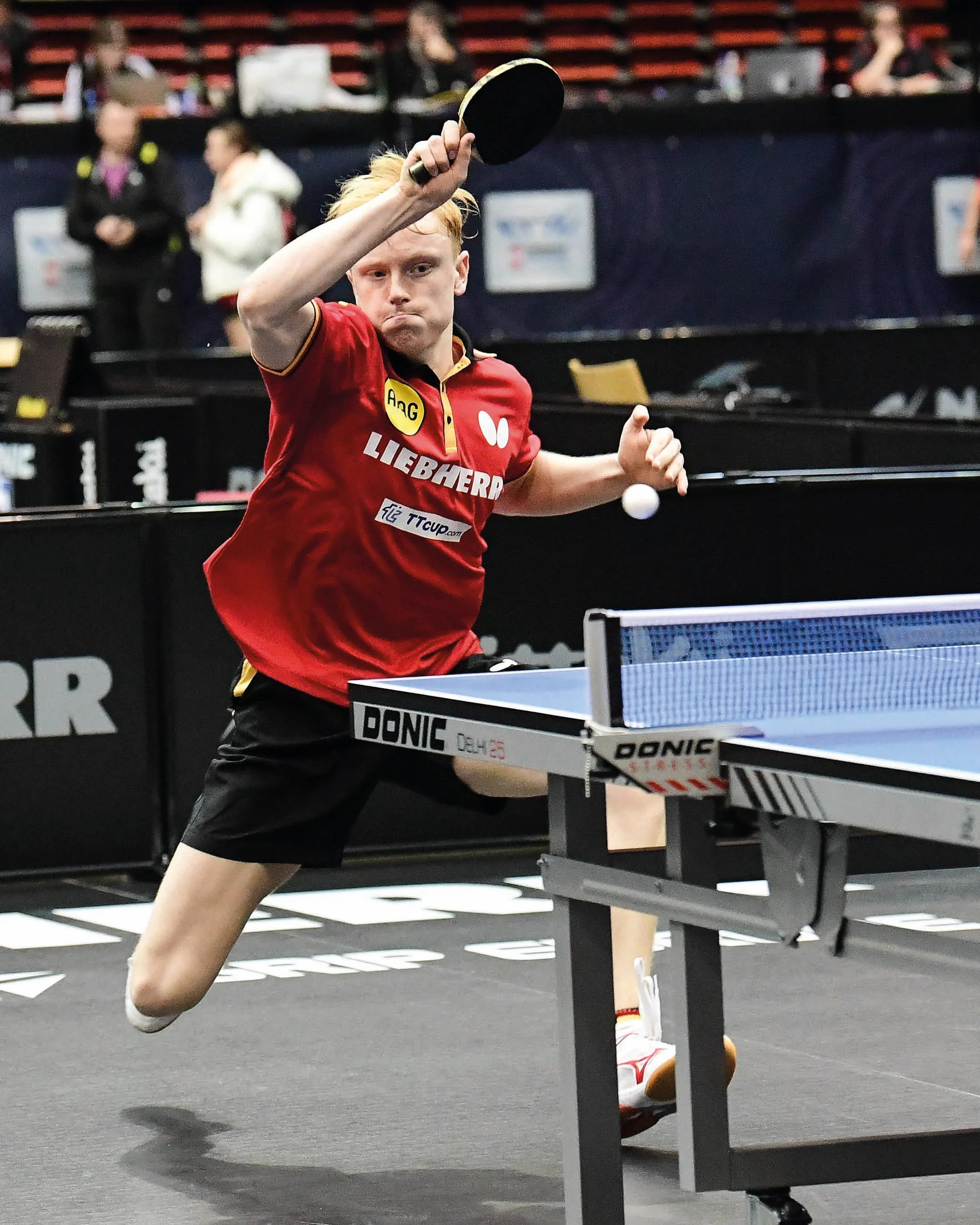 20241201_HP_Bertelsmeier2.jpg