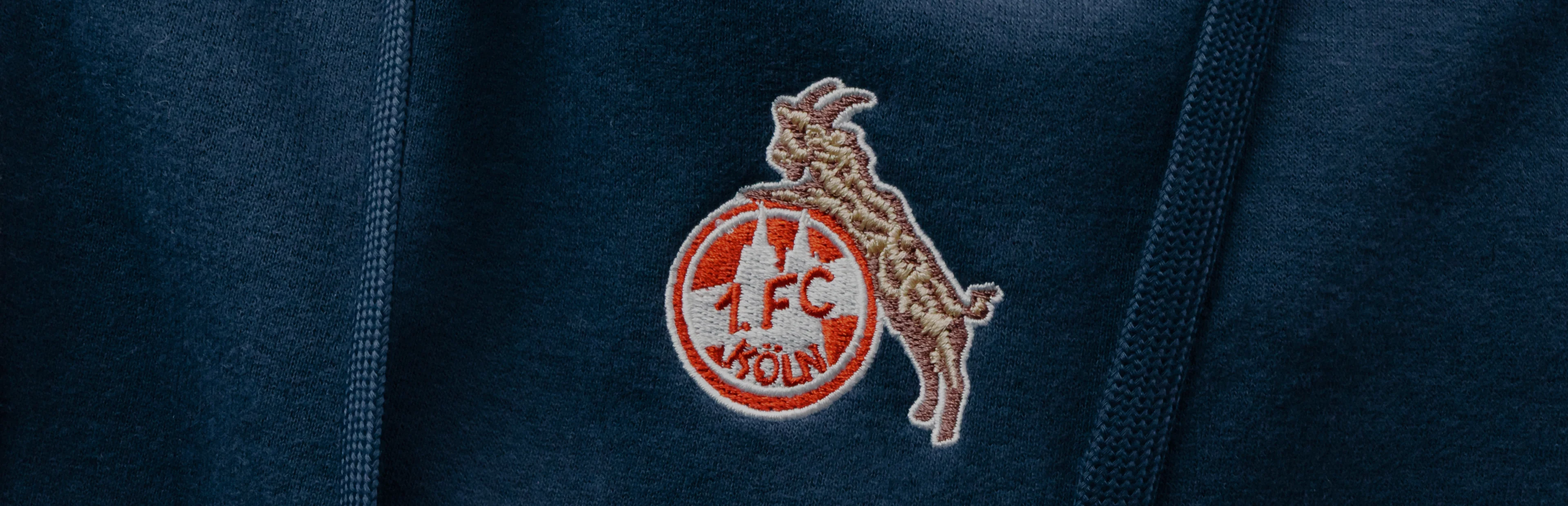 Fanwear_Kollektionen_Retro.jpg