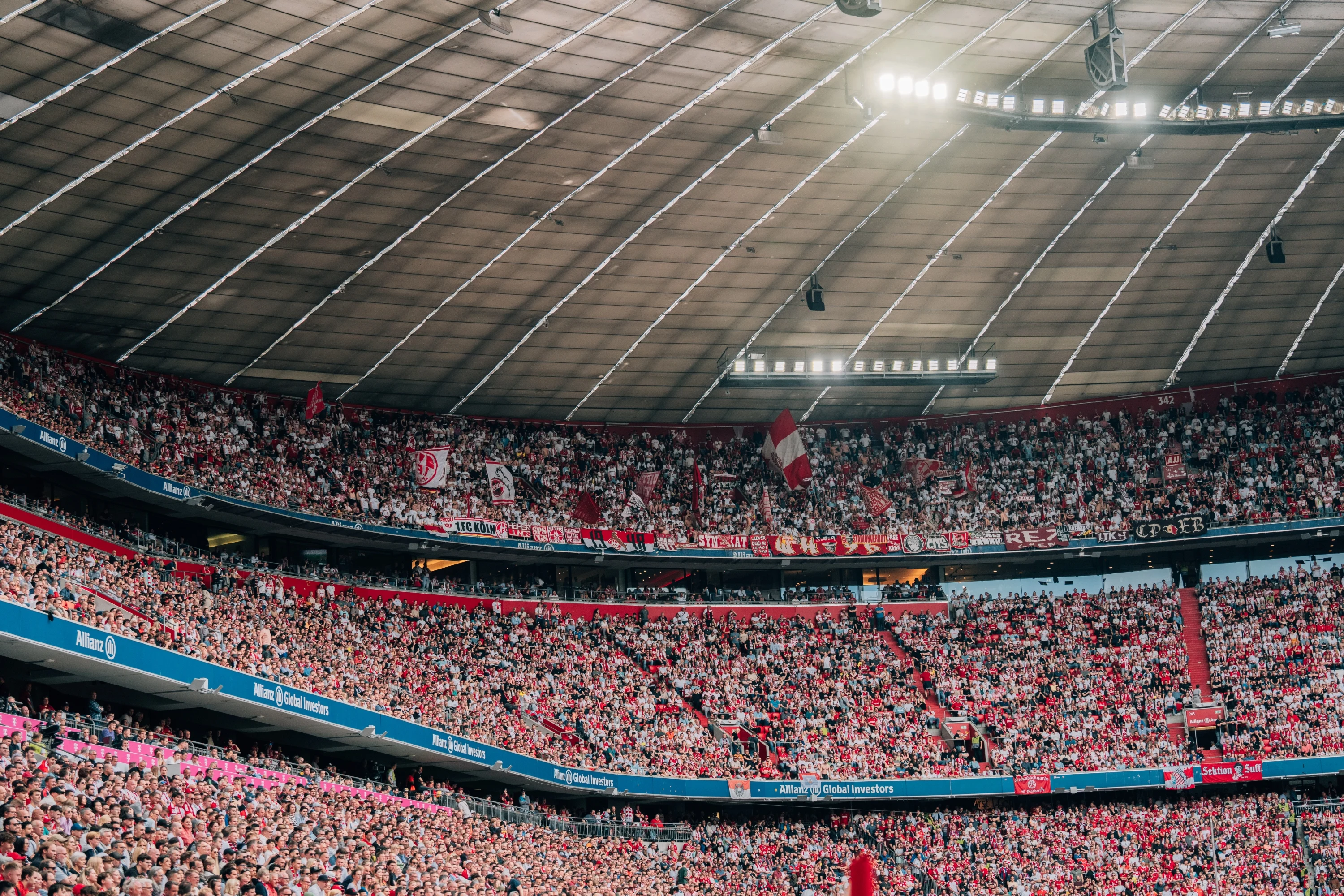 240413_fcbkoe_-126.jpg