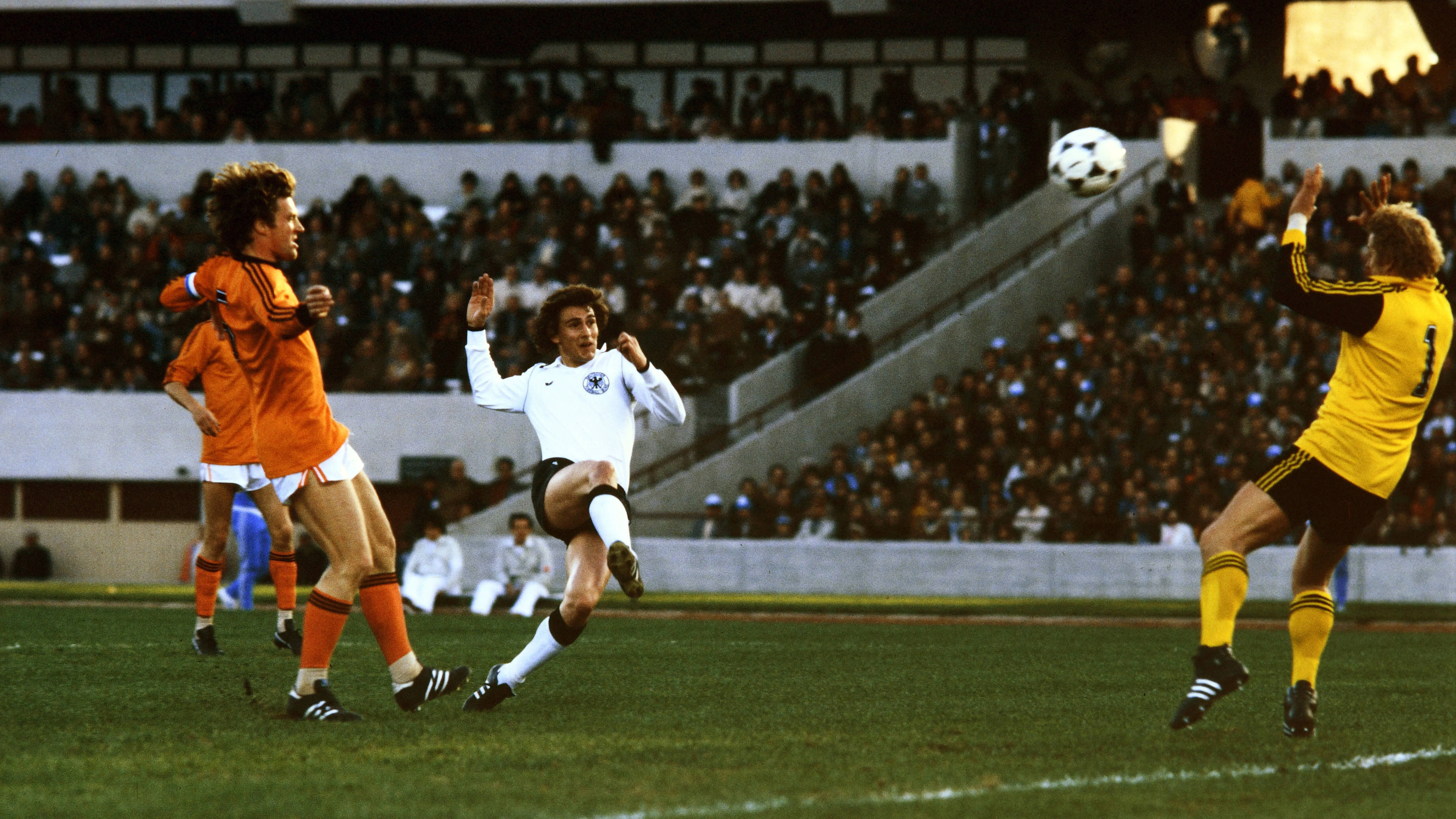 Müller_1978.jpg