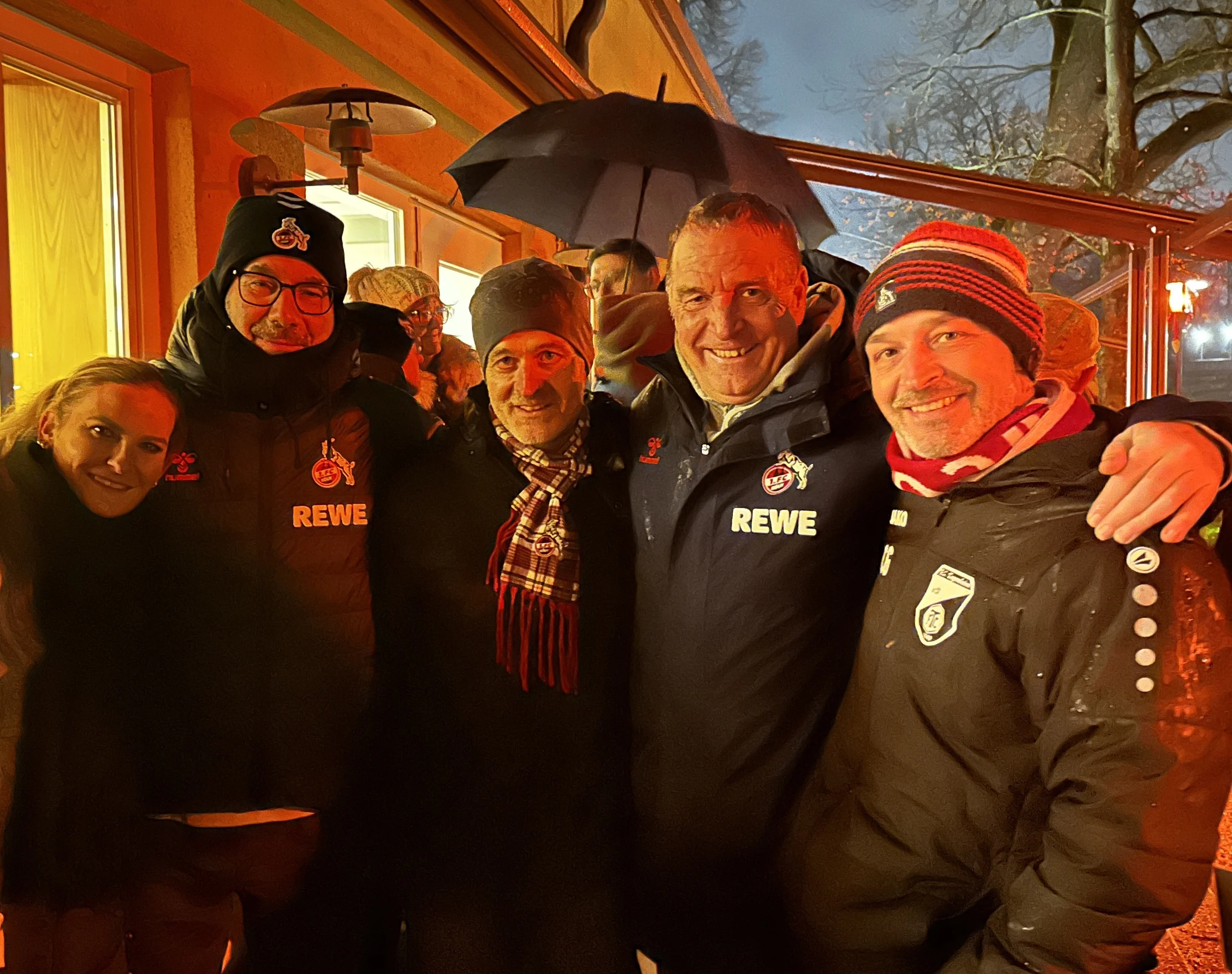 Bild (13).jpg