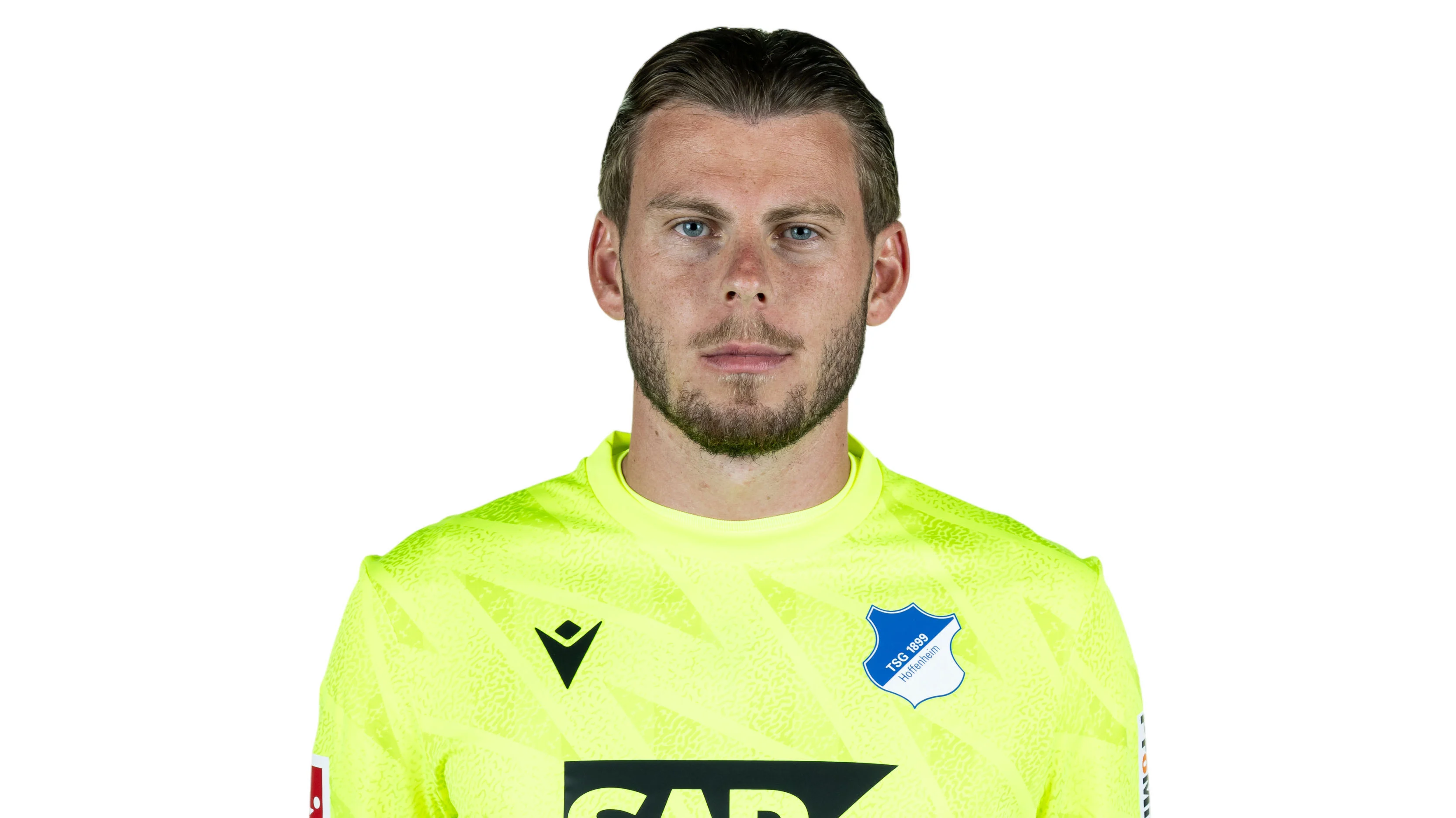 TSG_philipp_luca_o_2627 Kopie.jpg