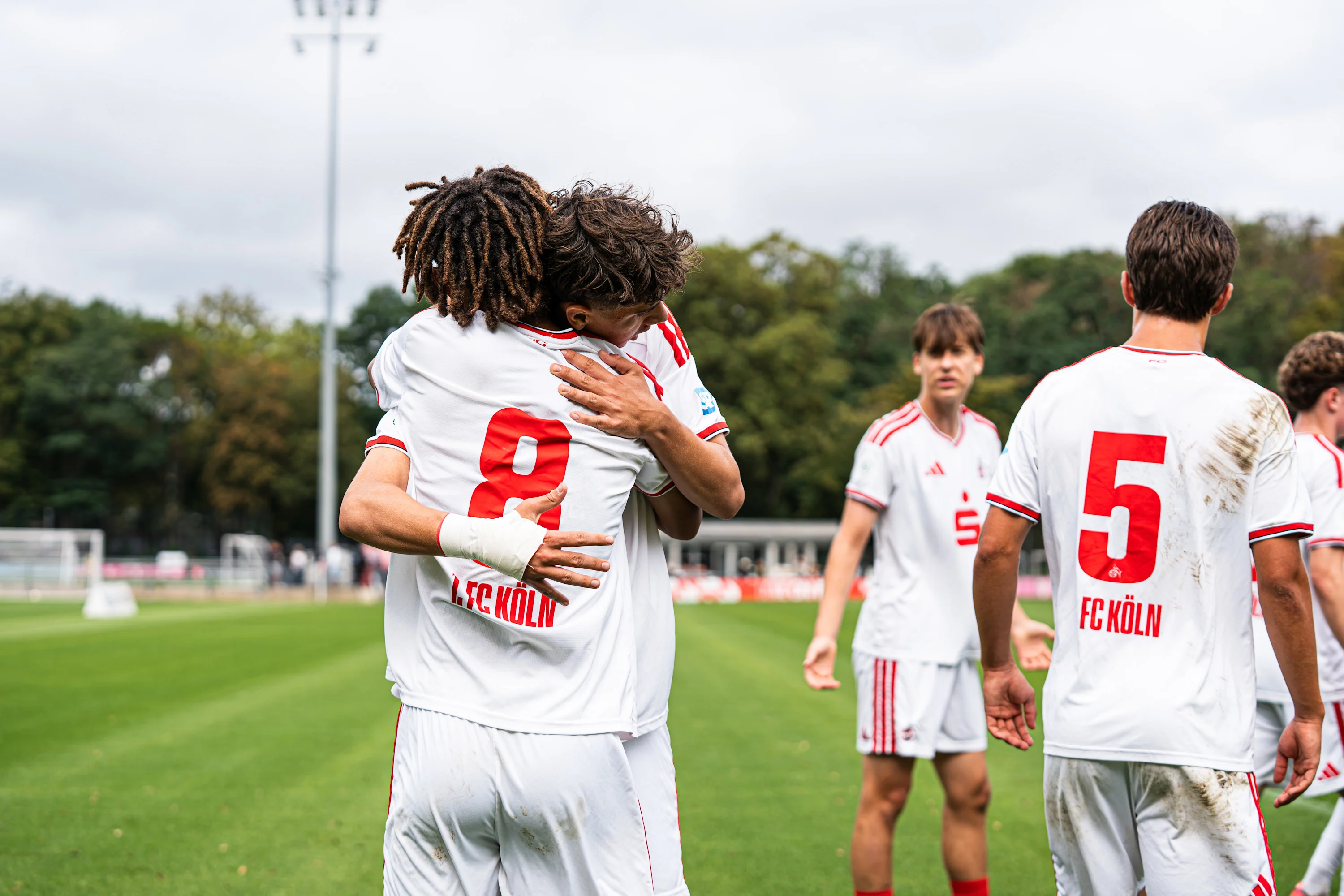 Köln - Fürth-12.jpg