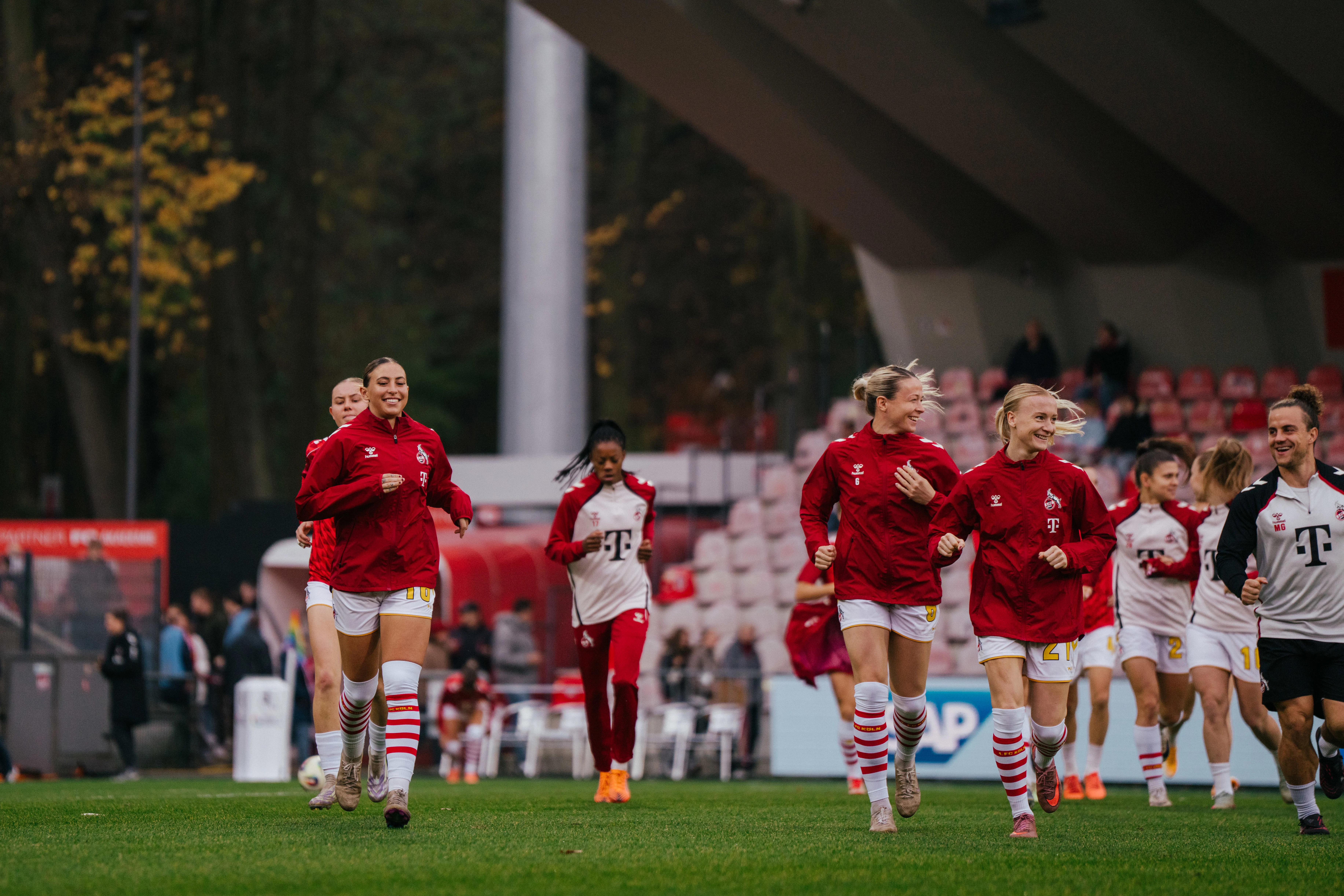 251109_koetsg-111.jpg