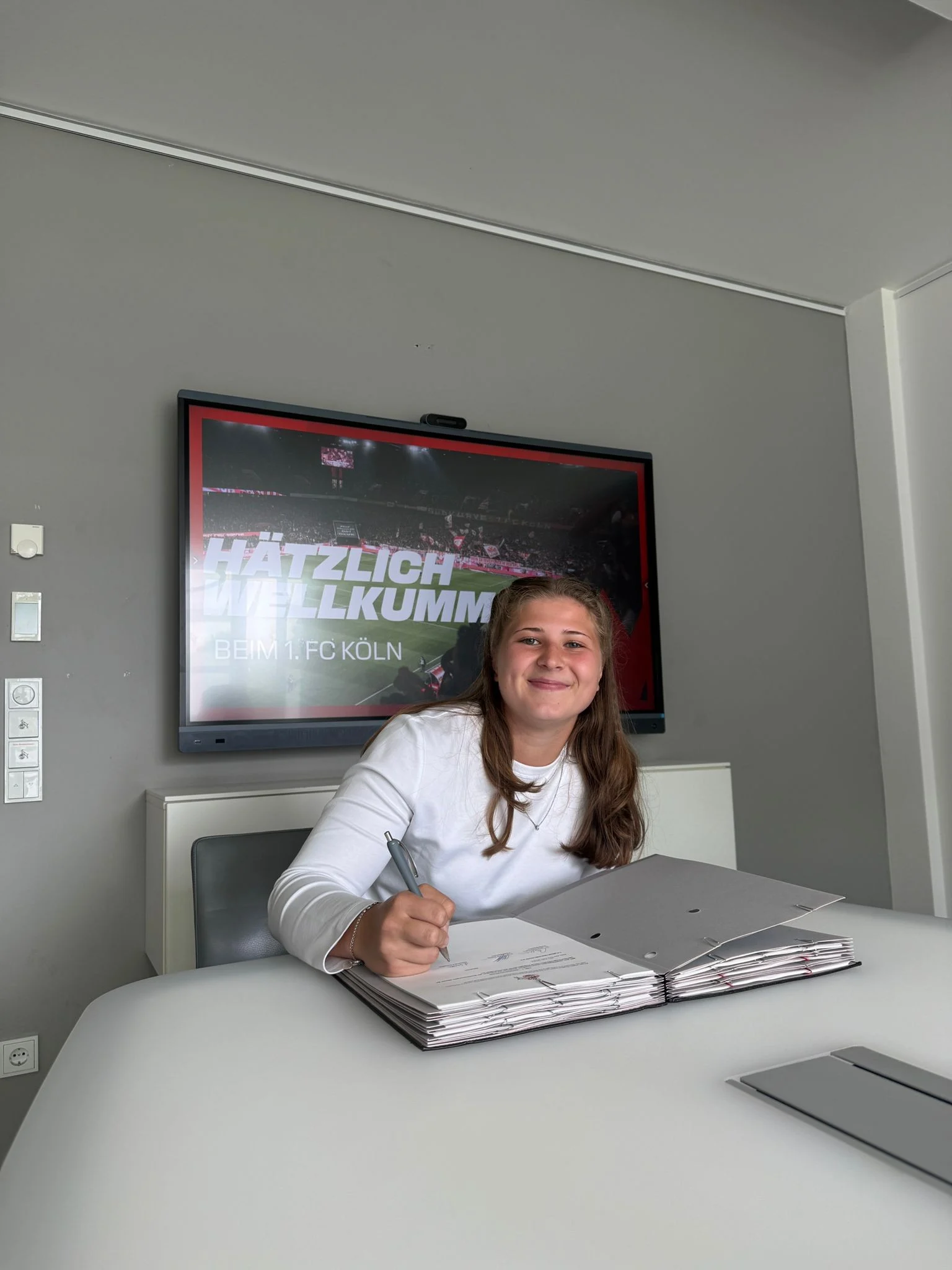 Foto Alexandra Scheffler.jpg