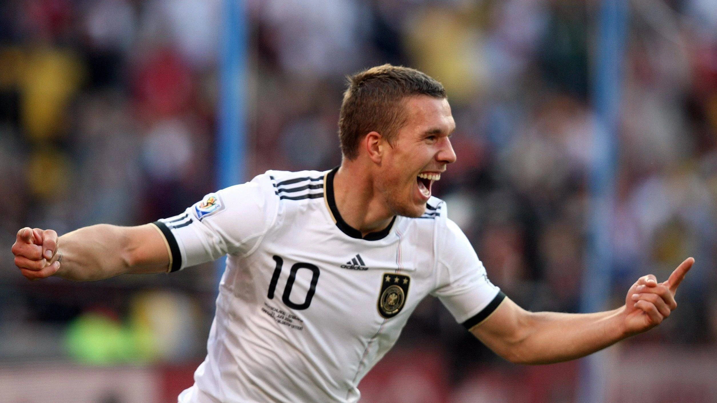 Podolski_Anriss.jpg