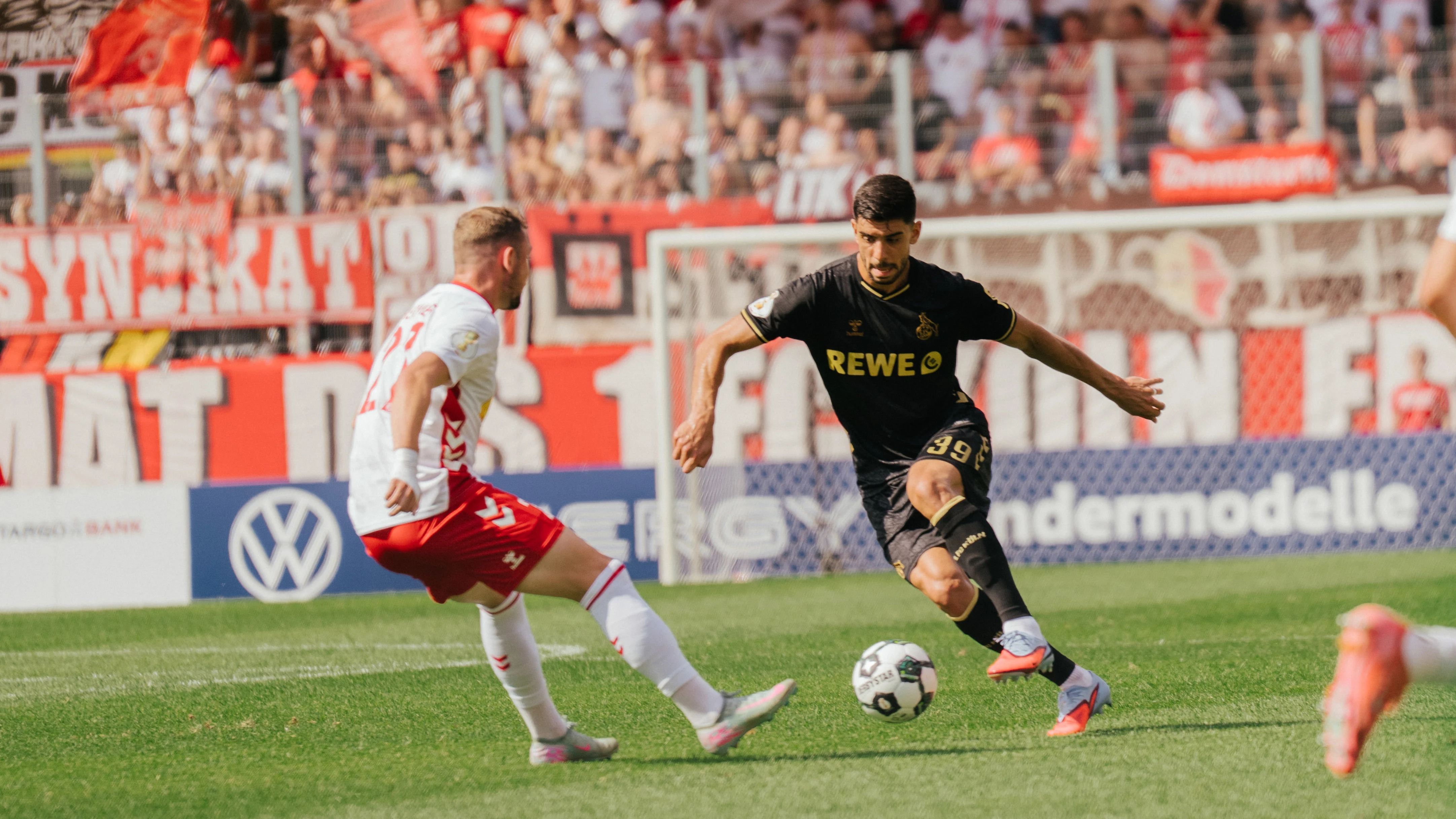 20250817 Spielbericht.jpg