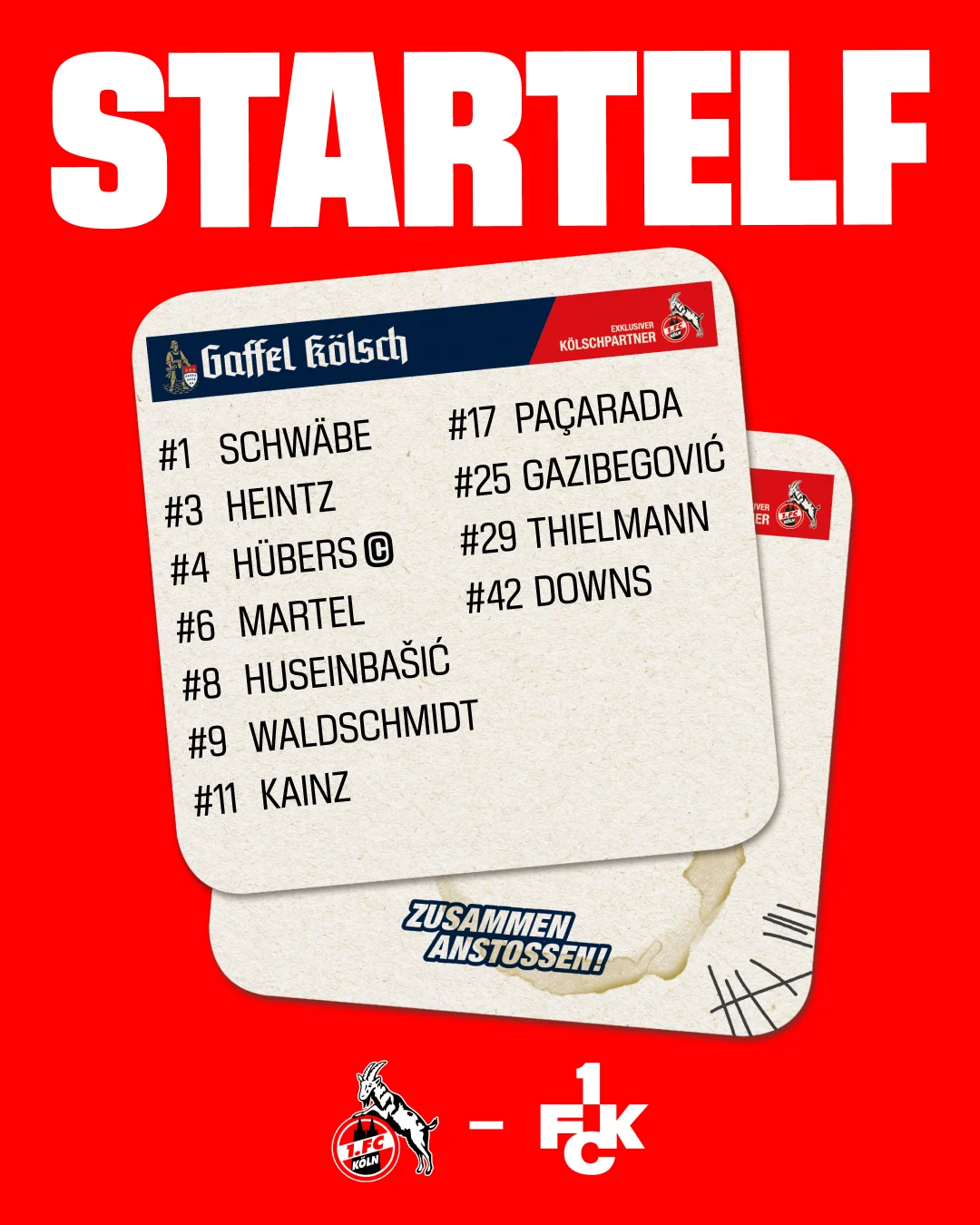 AUFSTELLUNG - FEED.png