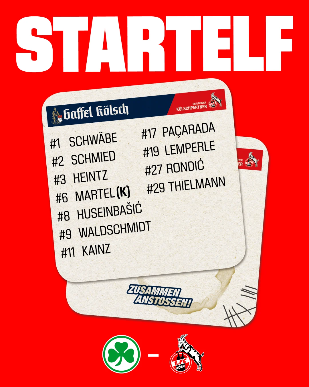 Aufstellung_DE.png