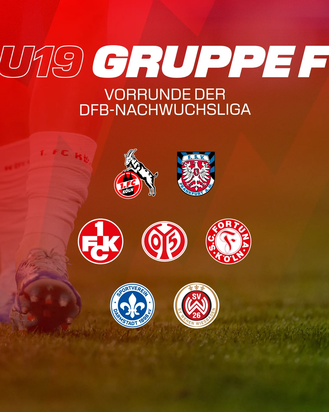 U19 Gruppeneinteilung.png