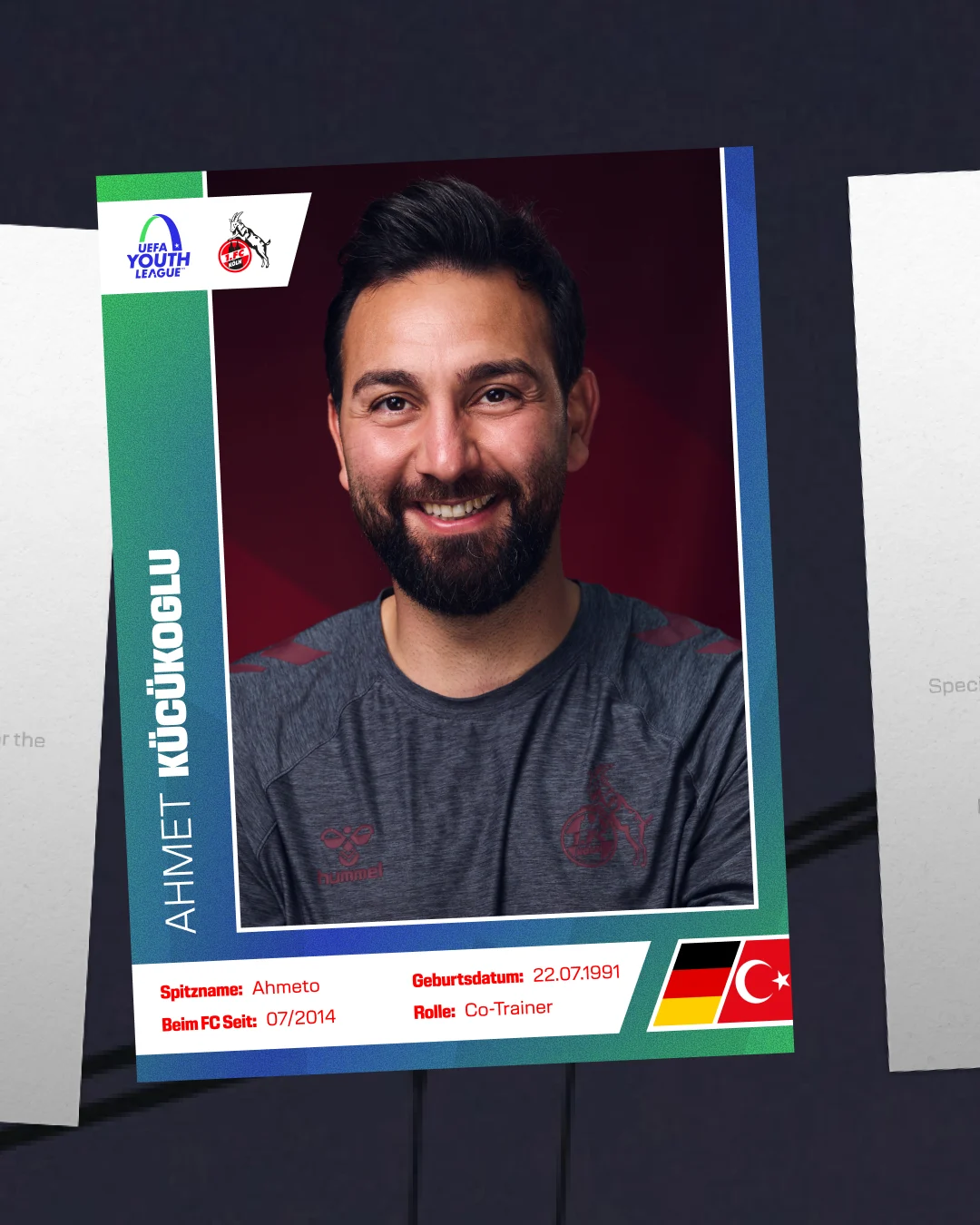 Player of the Match-1.jpg