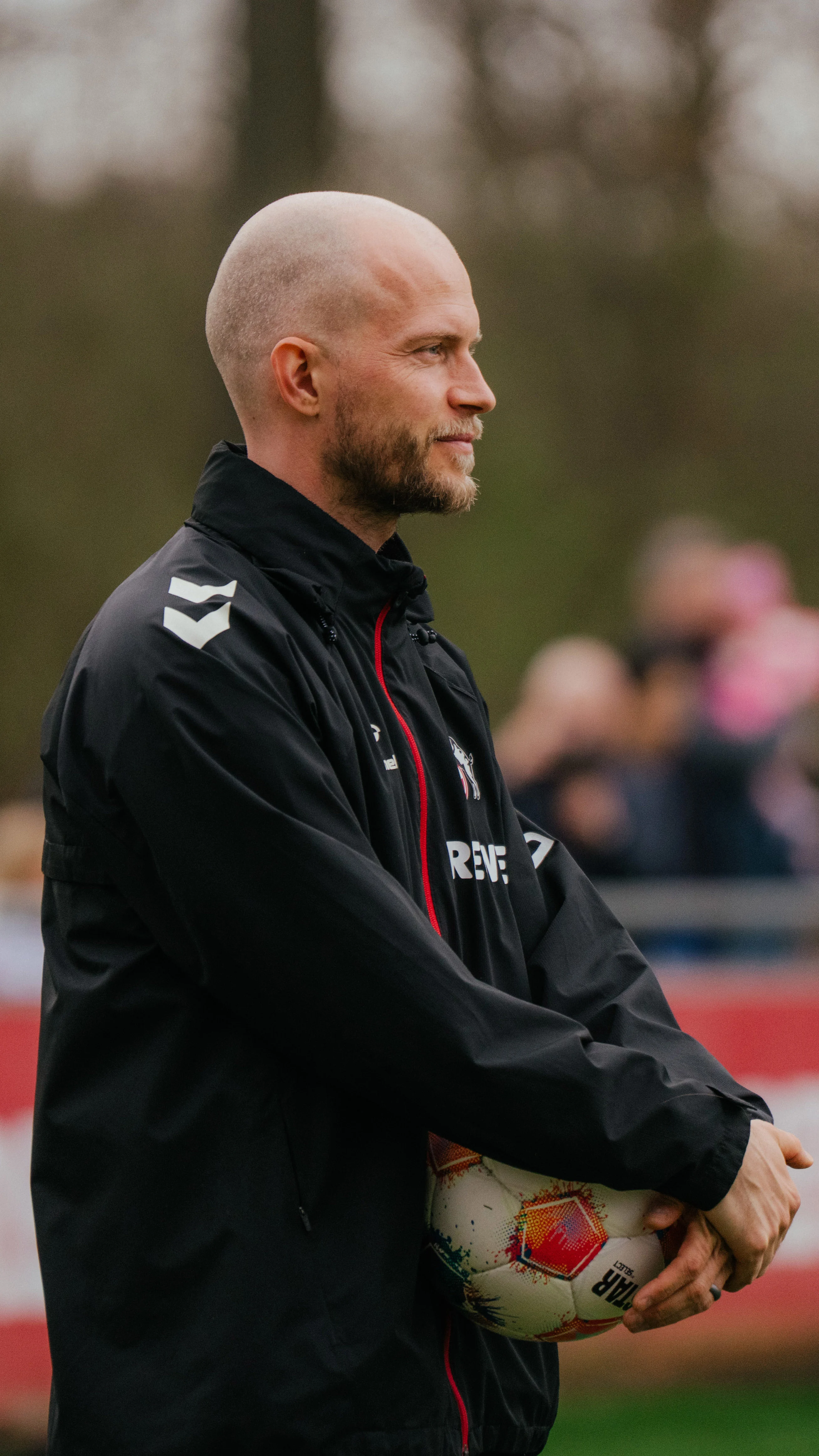 Wagner_1.jpg