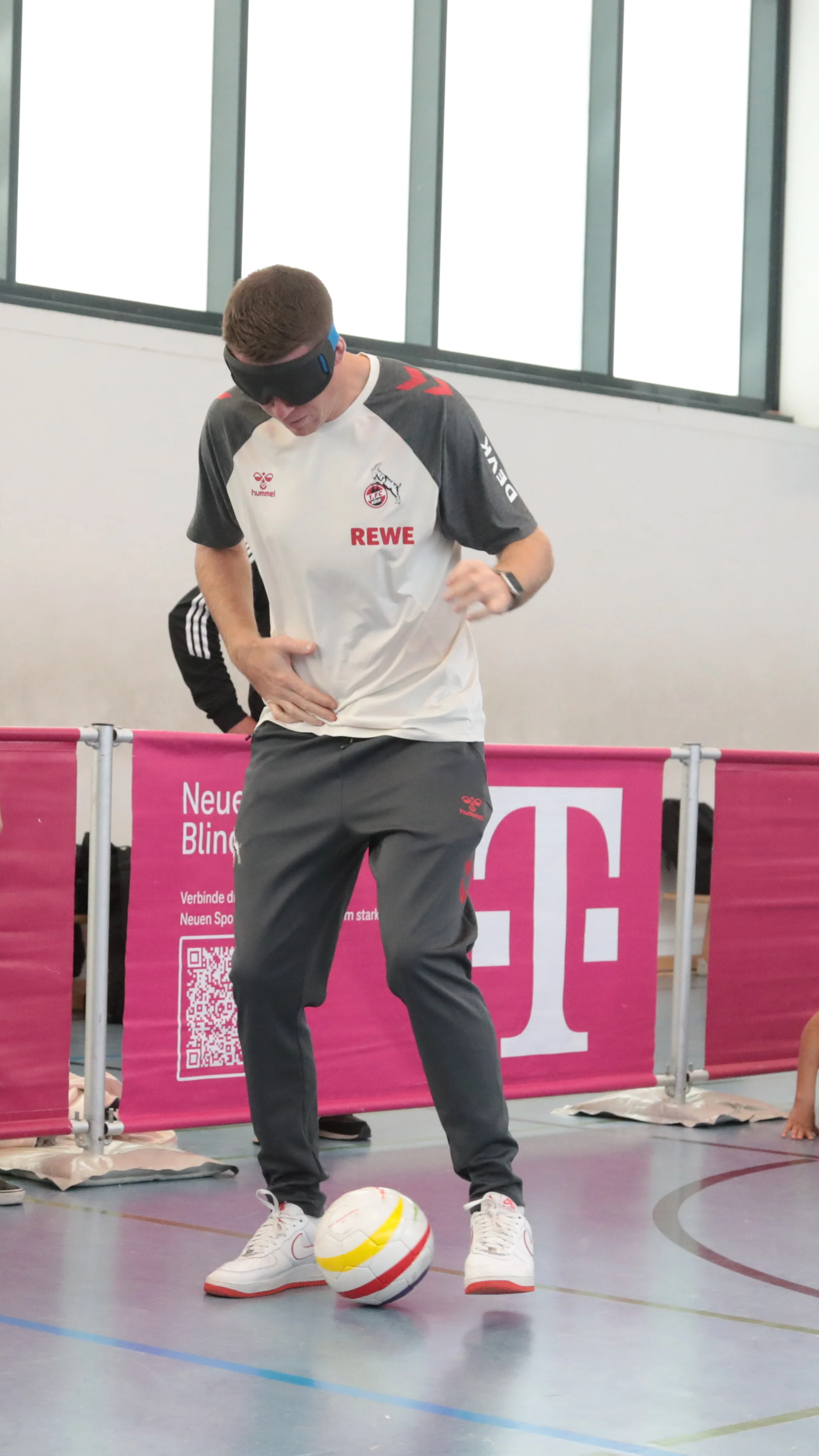 Heintz_Blindenfußball.jpg