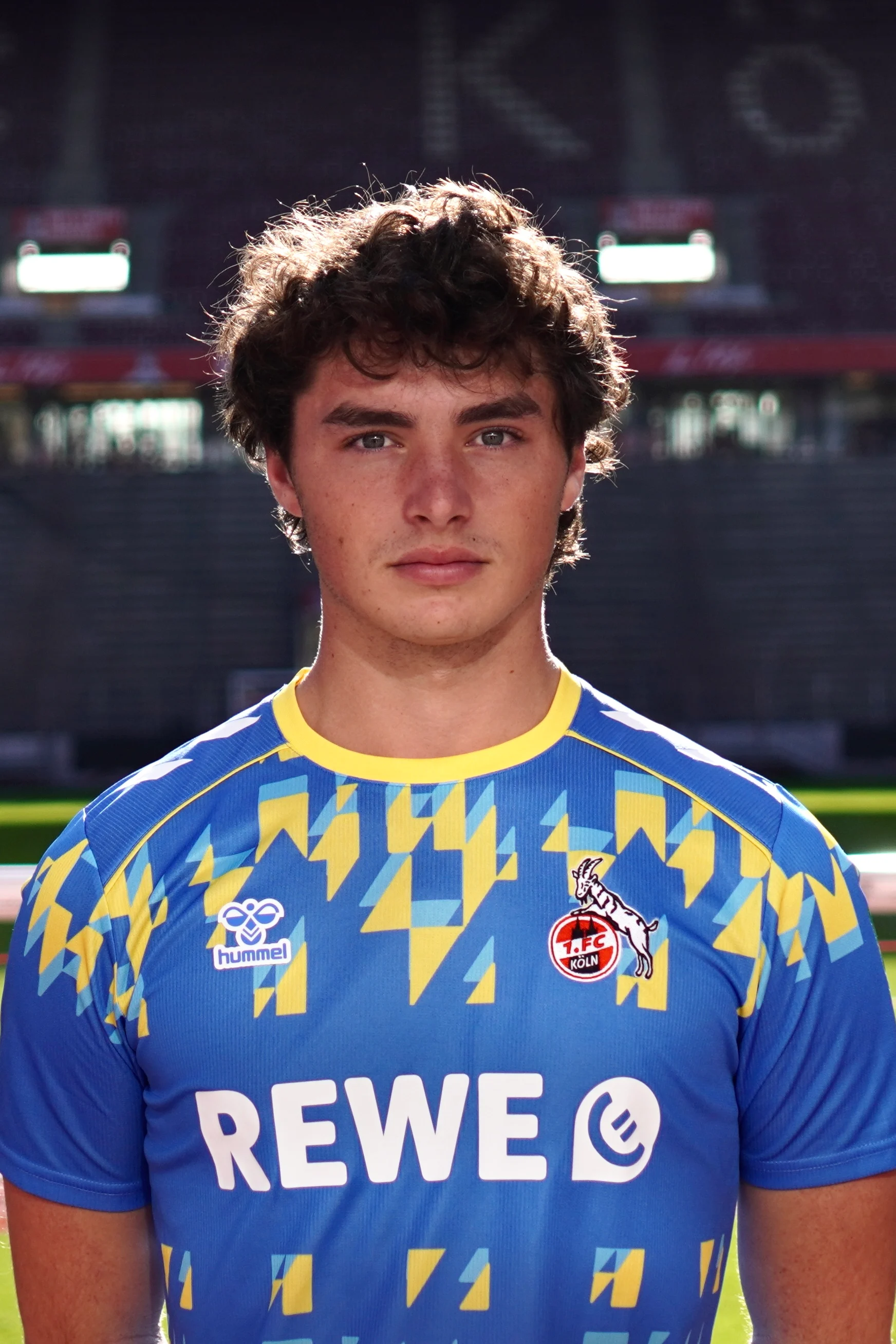 Goalkeeper_Pete Byford_USA.jpg