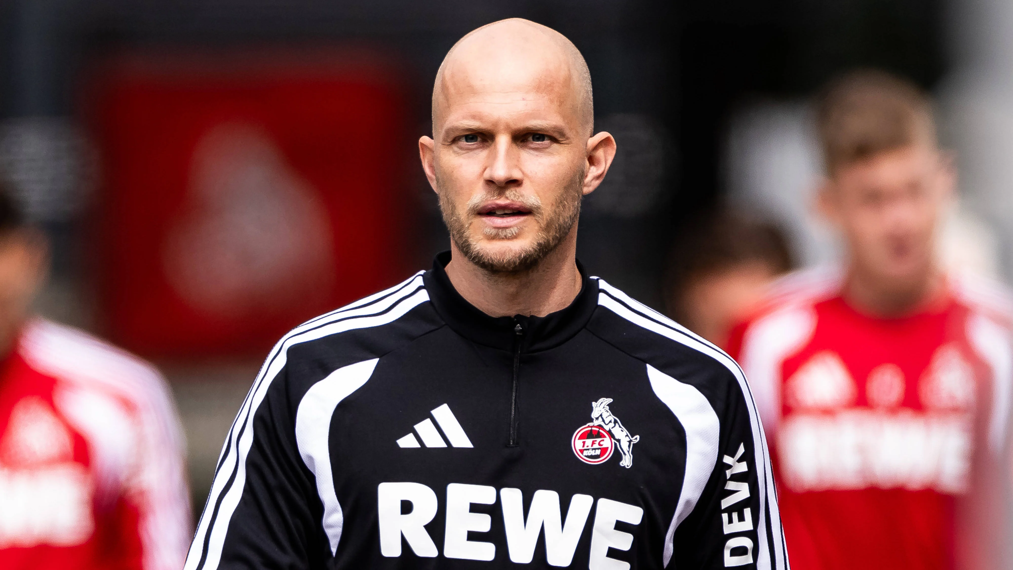 20260722 Wagner2.jpg
