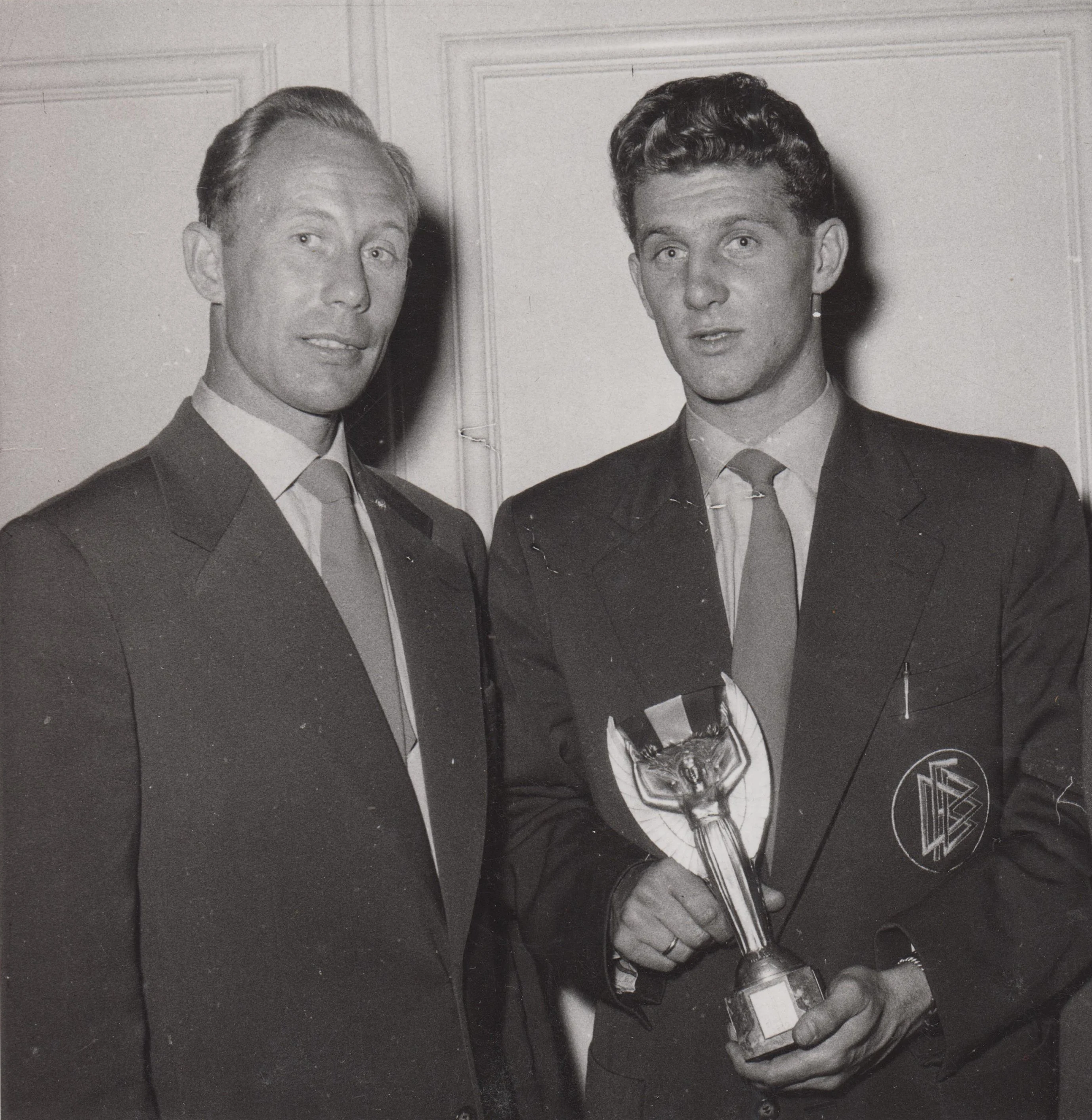 195354 Weltmeister Mebus Schäfer.jpg