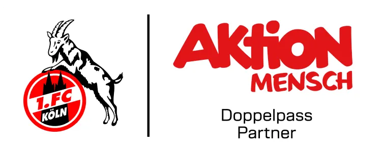Doppelpass-Partner_Aktion Mensch_Quer.png