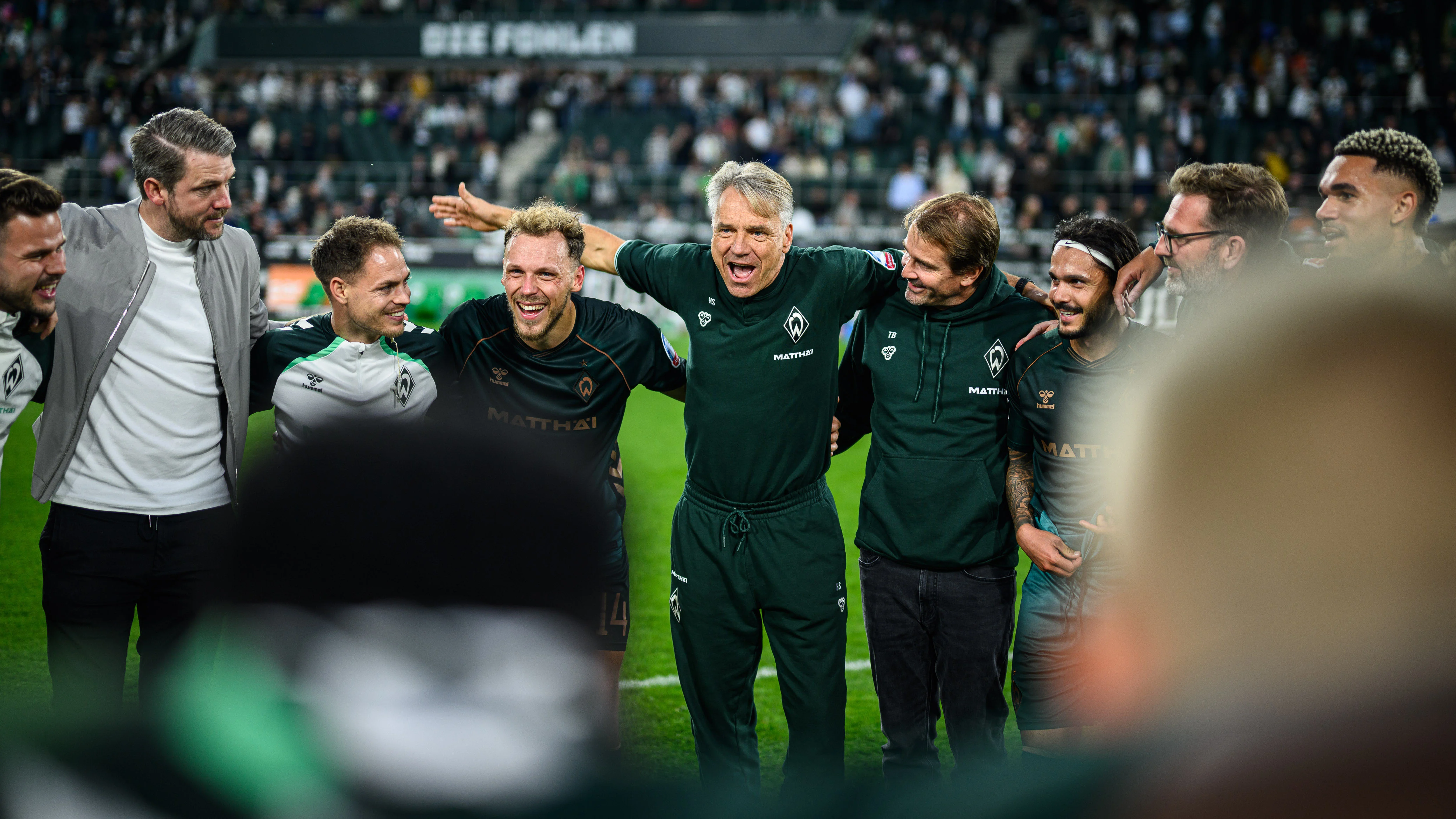 SVW_Gegnercheck_Steffen.jpg