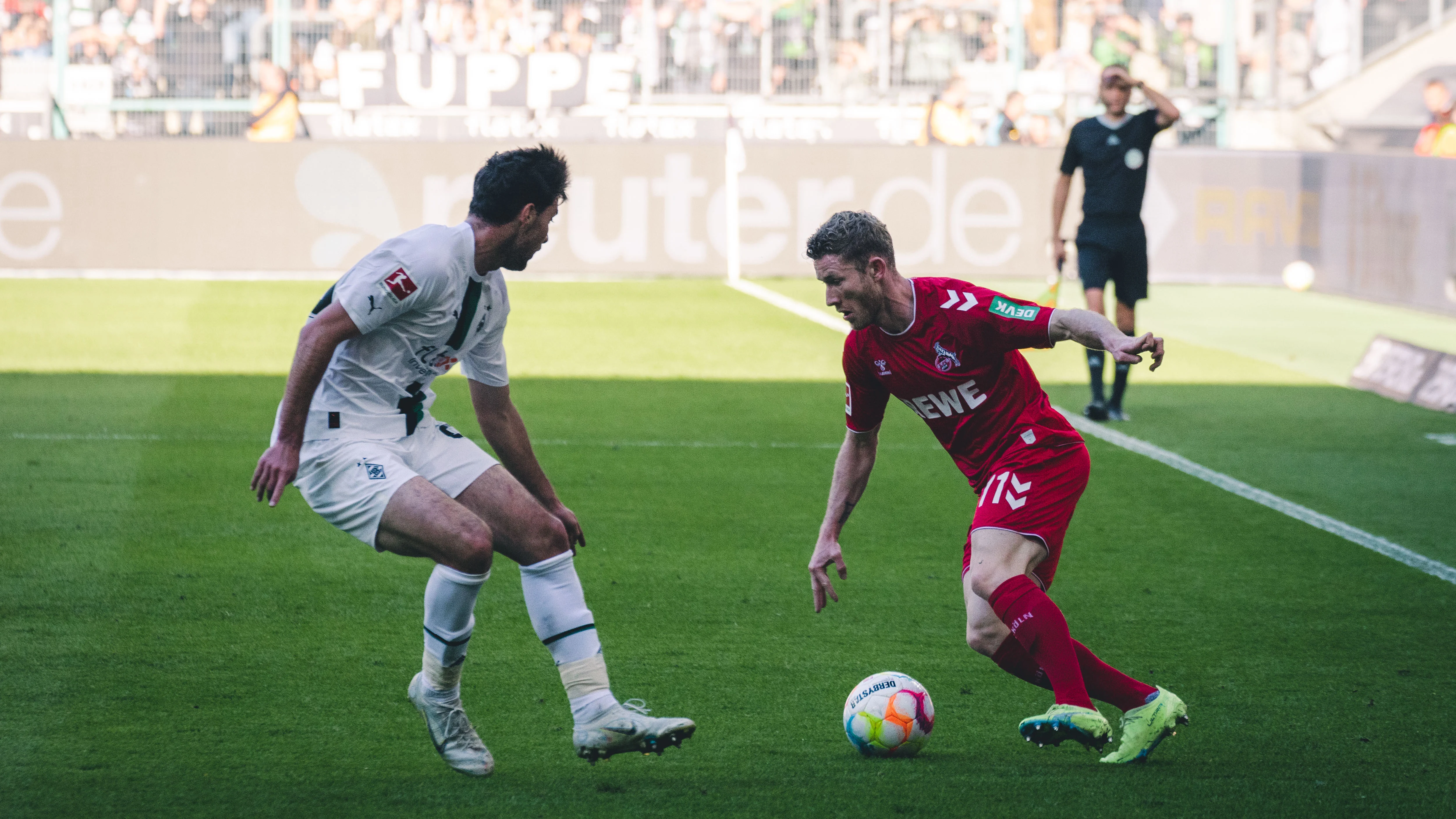Interview_Kainz_Derby.jpg