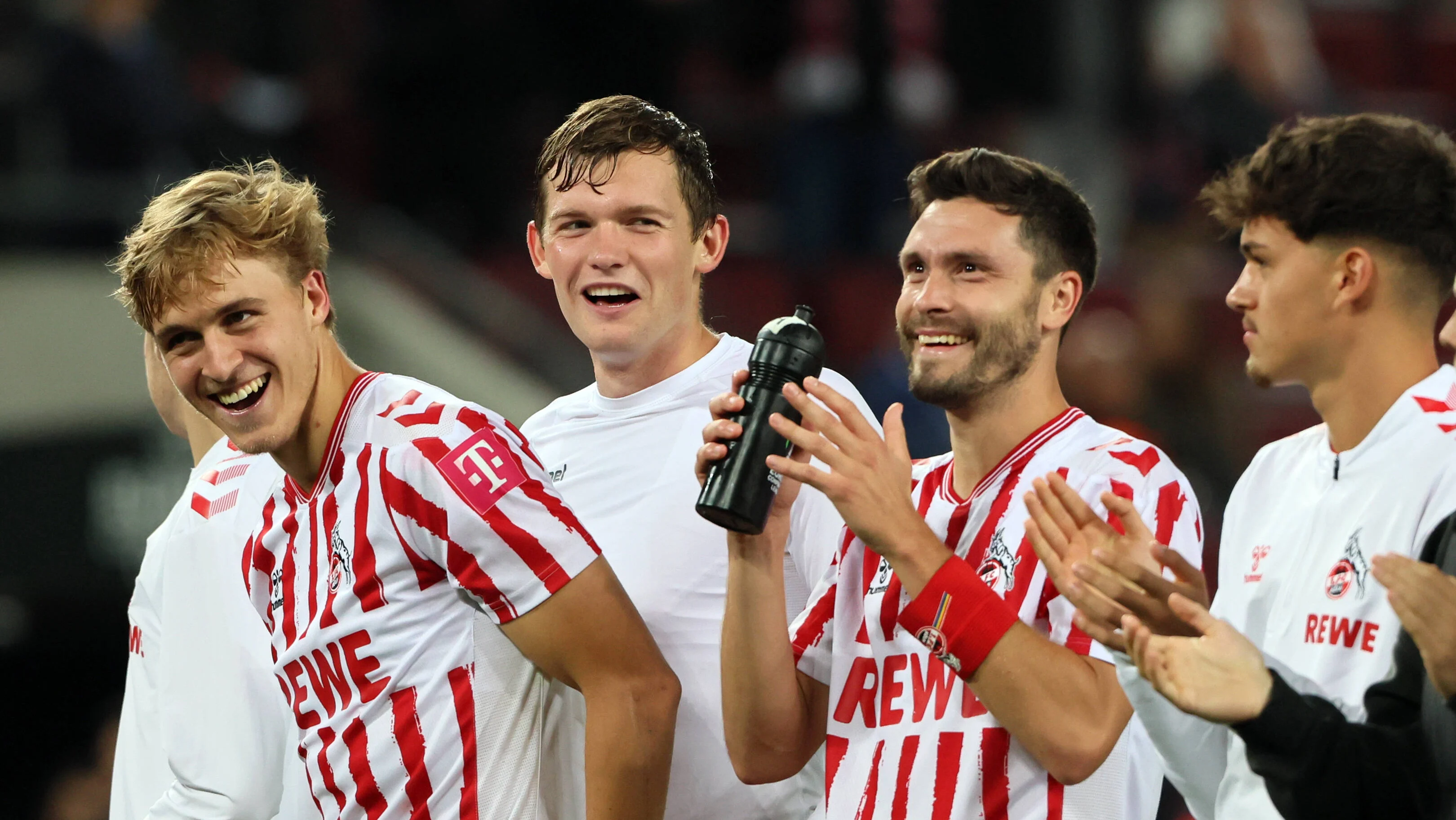 20260514 Hübi3.jpg