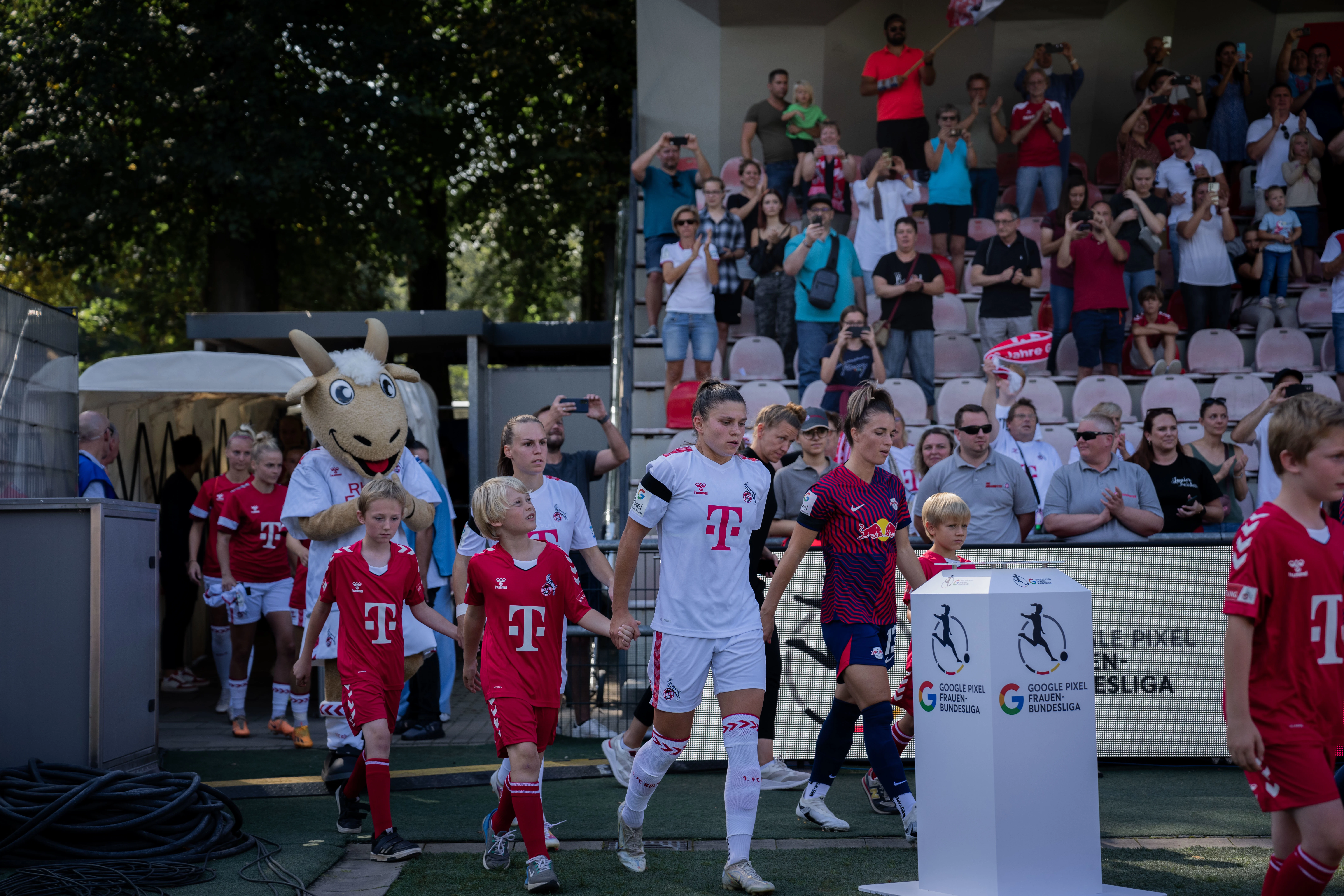 230917_KOERBL-168.jpg