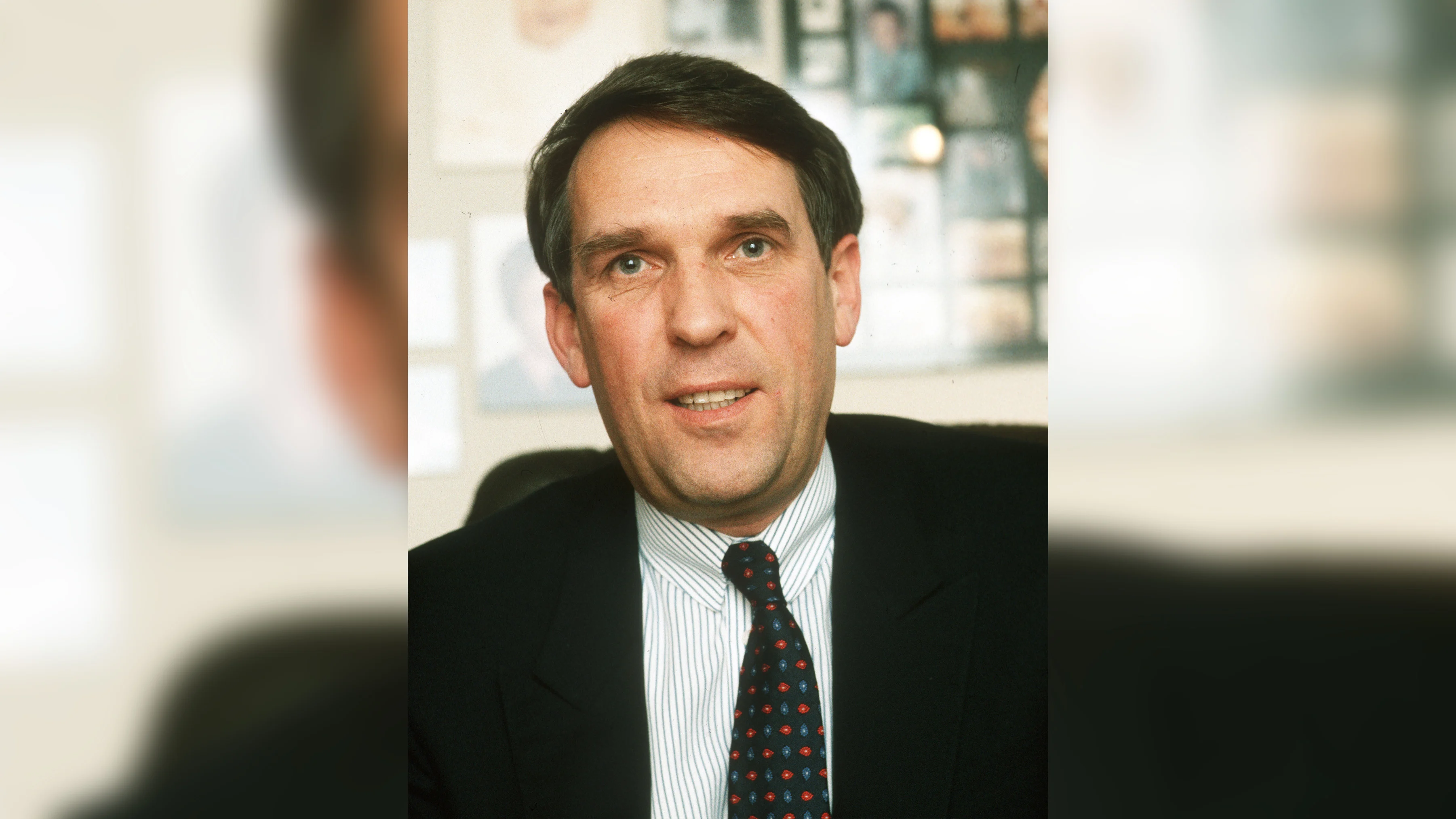 20250923 Dietmar Artzinger_Bolten.jpg