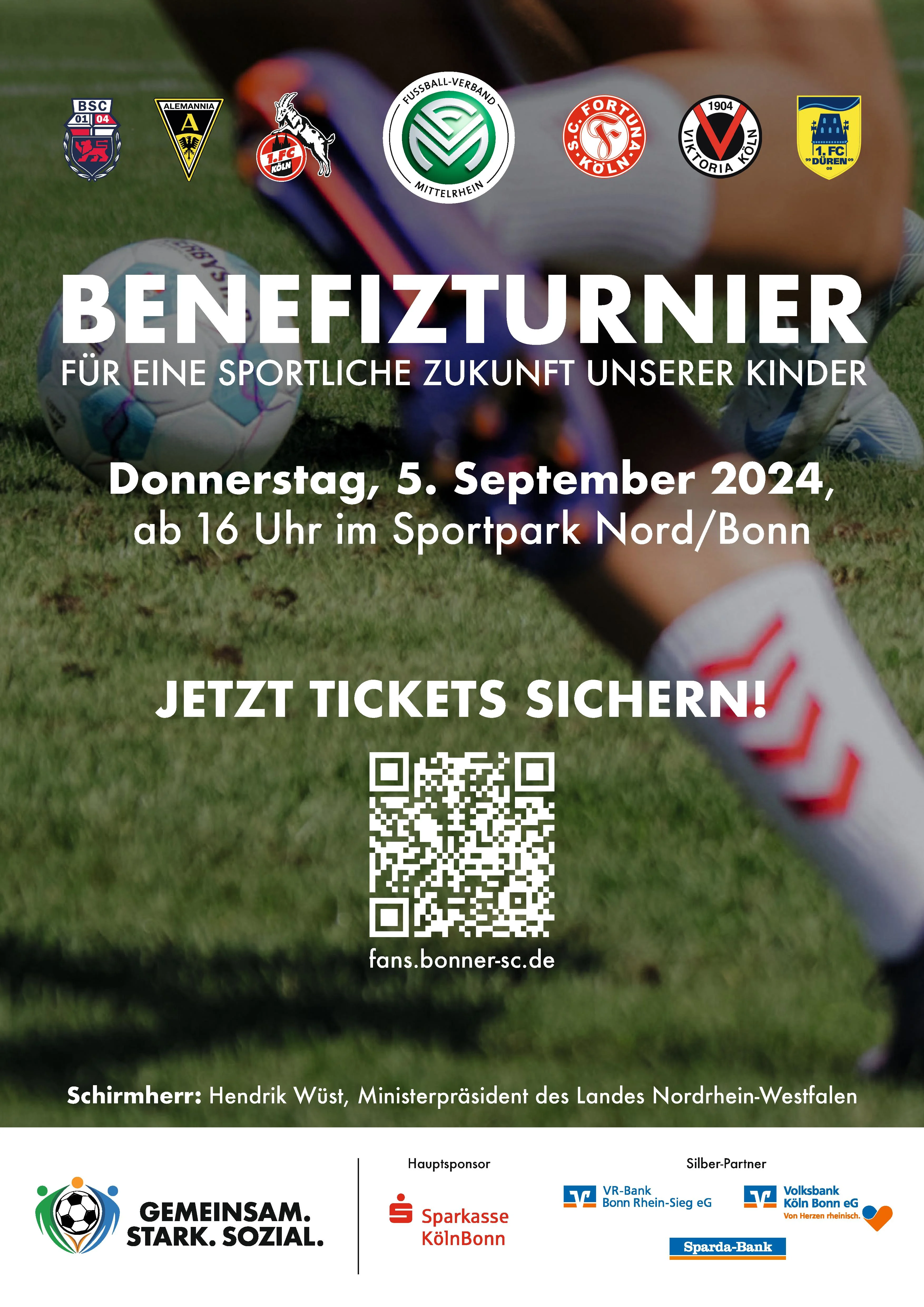 240809 Benefiz-Blitz-Turnier Plakat.jpg