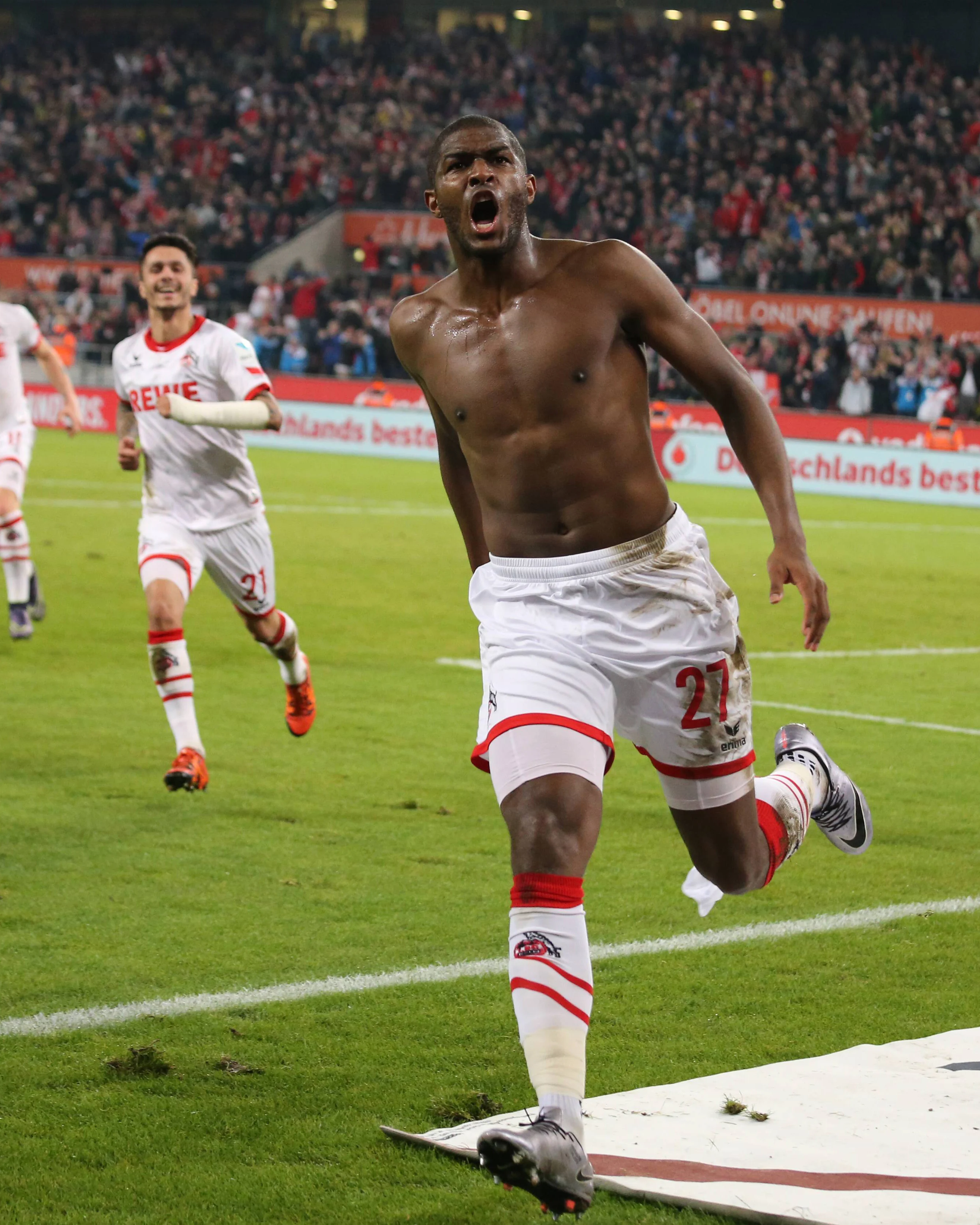LMS_Modeste.jpg