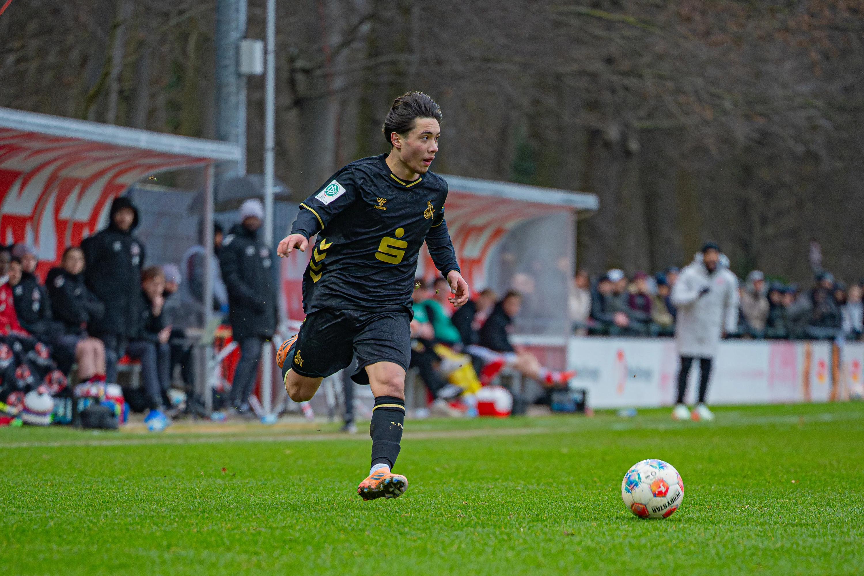 FC Köln vs FC Kaiserslautern-145.jpg