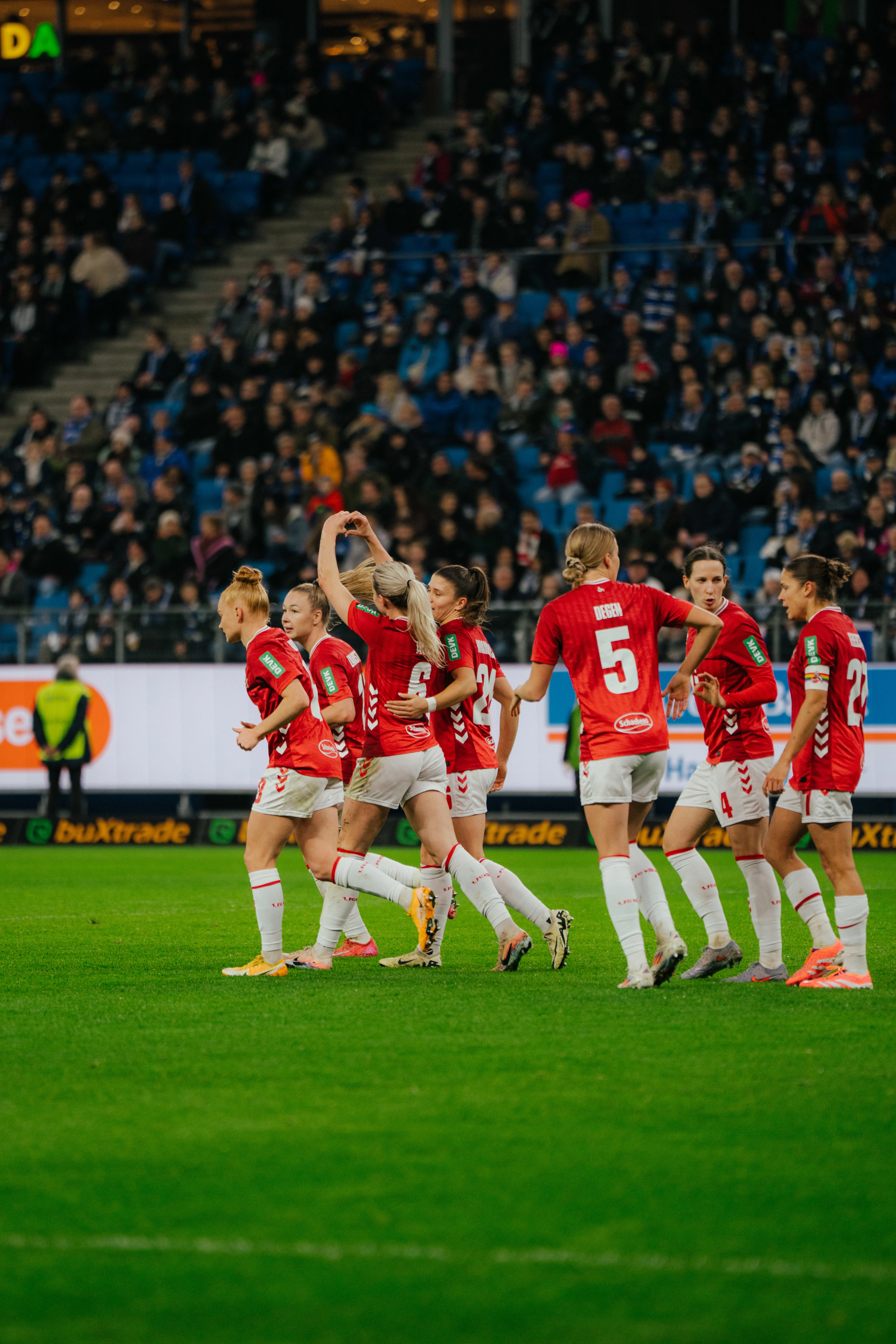 251208_HSVKOE-Tor1-23.jpg