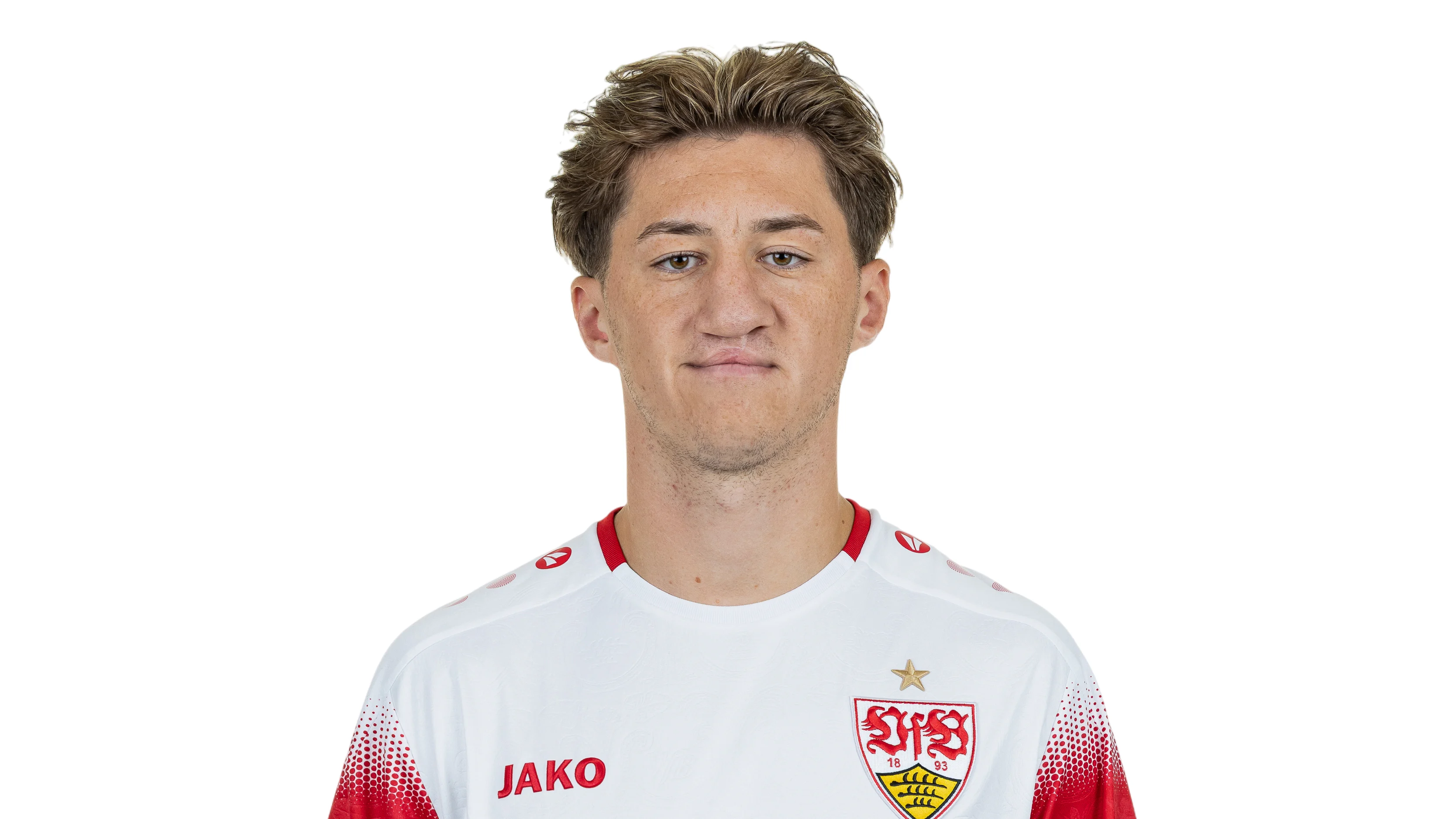 VFB_stiller_angelo_o_2627 Kopie.jpg