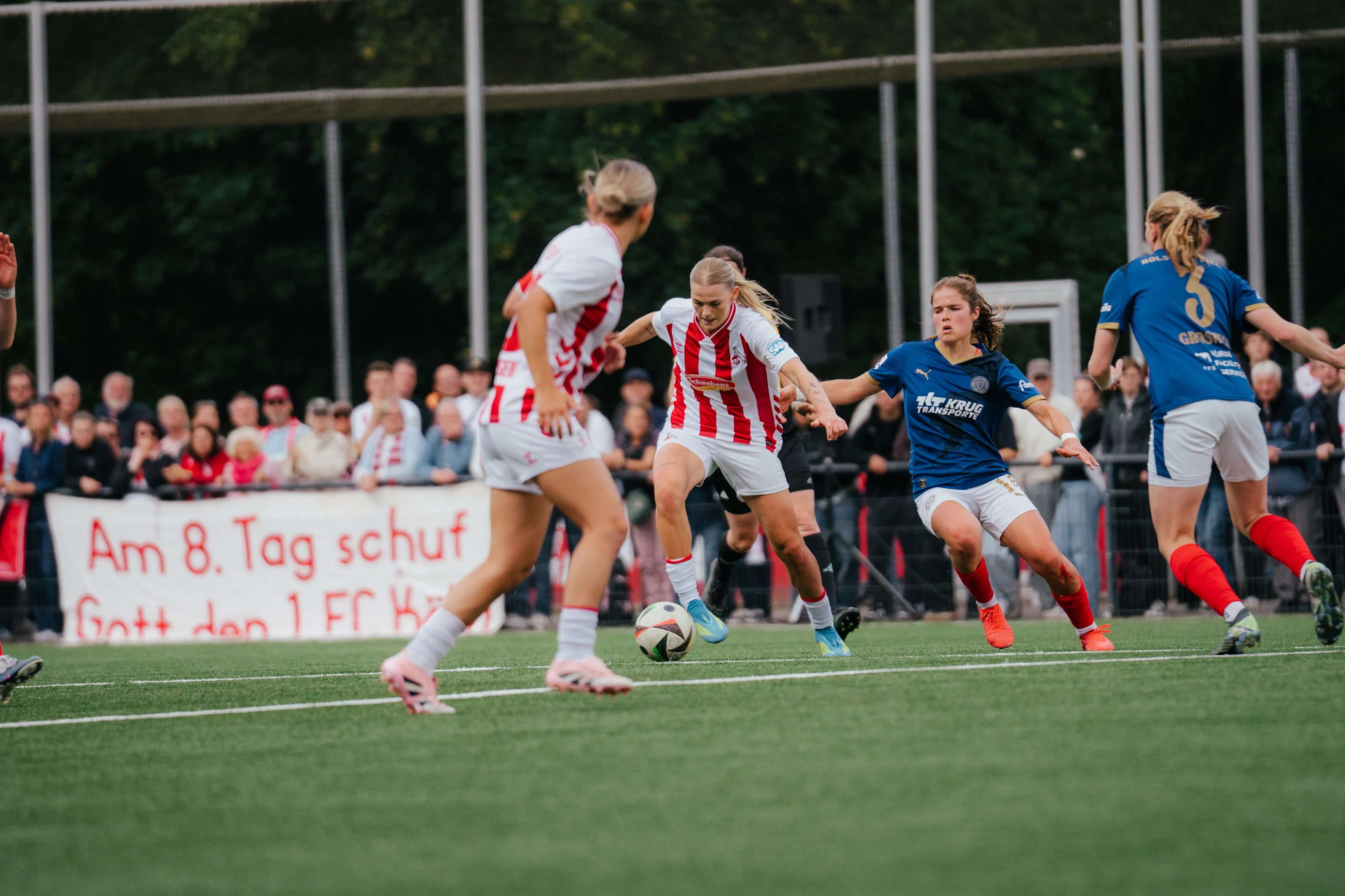 260614_koeksv-u21-298.jpg