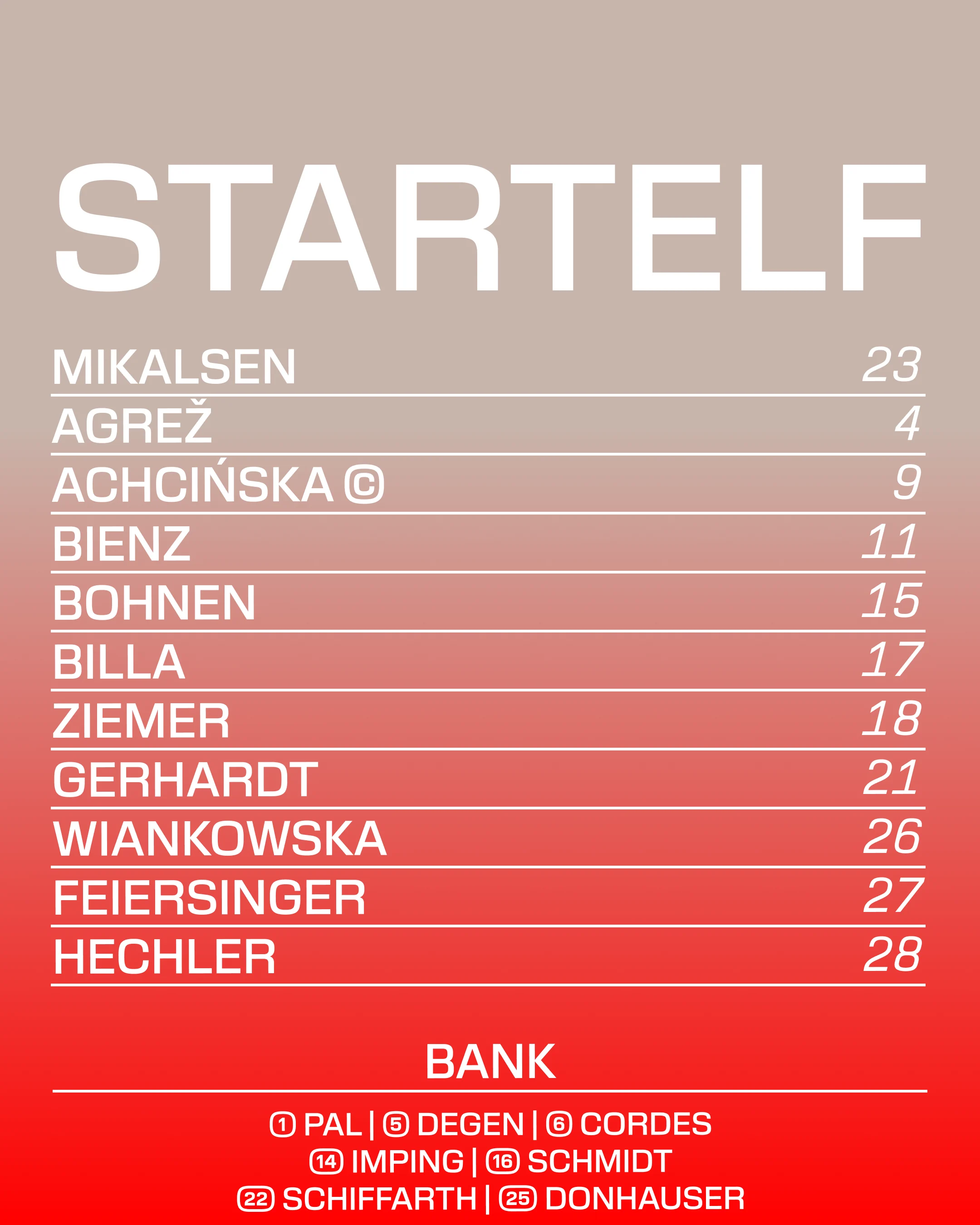 FRAUEN AUFSTELLUNG - FEED.png