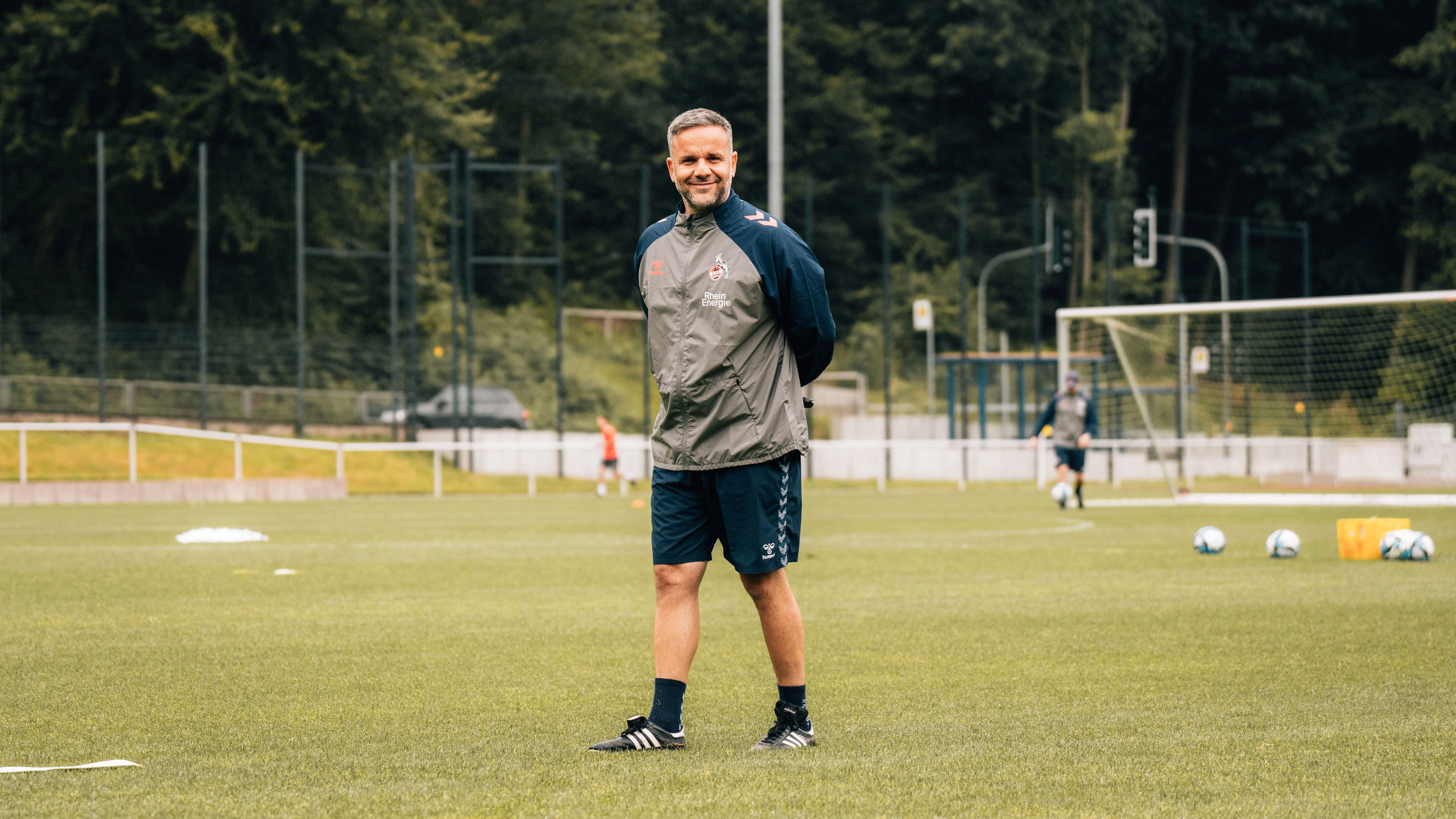240702_03_u21_trainingslager_240702_trainingslager_u21-14.jpg