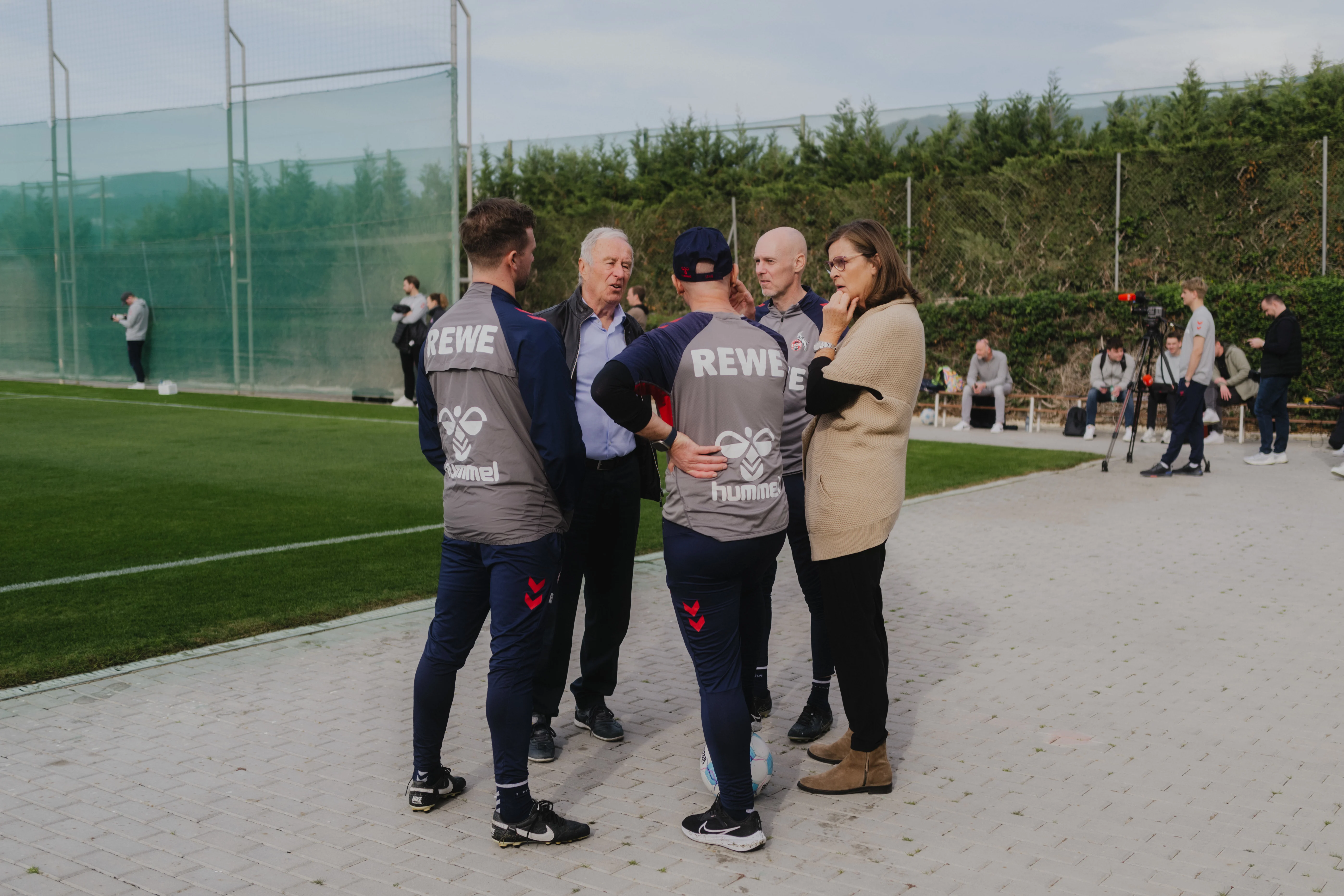 250105_TrainingslagerTAG3-191.jpg