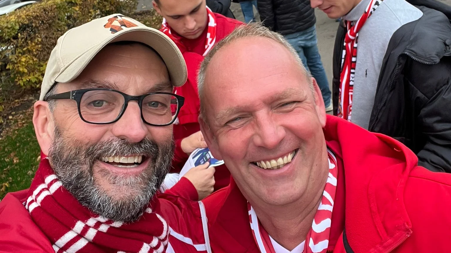 20260202 FC-Fan.jpg