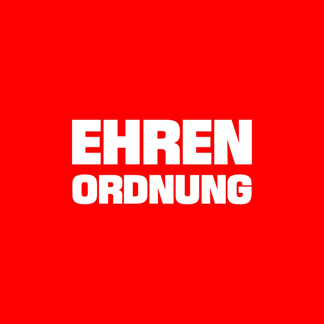 HP-Relaunch_1080x1080_Mitglieder_Satzung_Ordnung 2.jpg