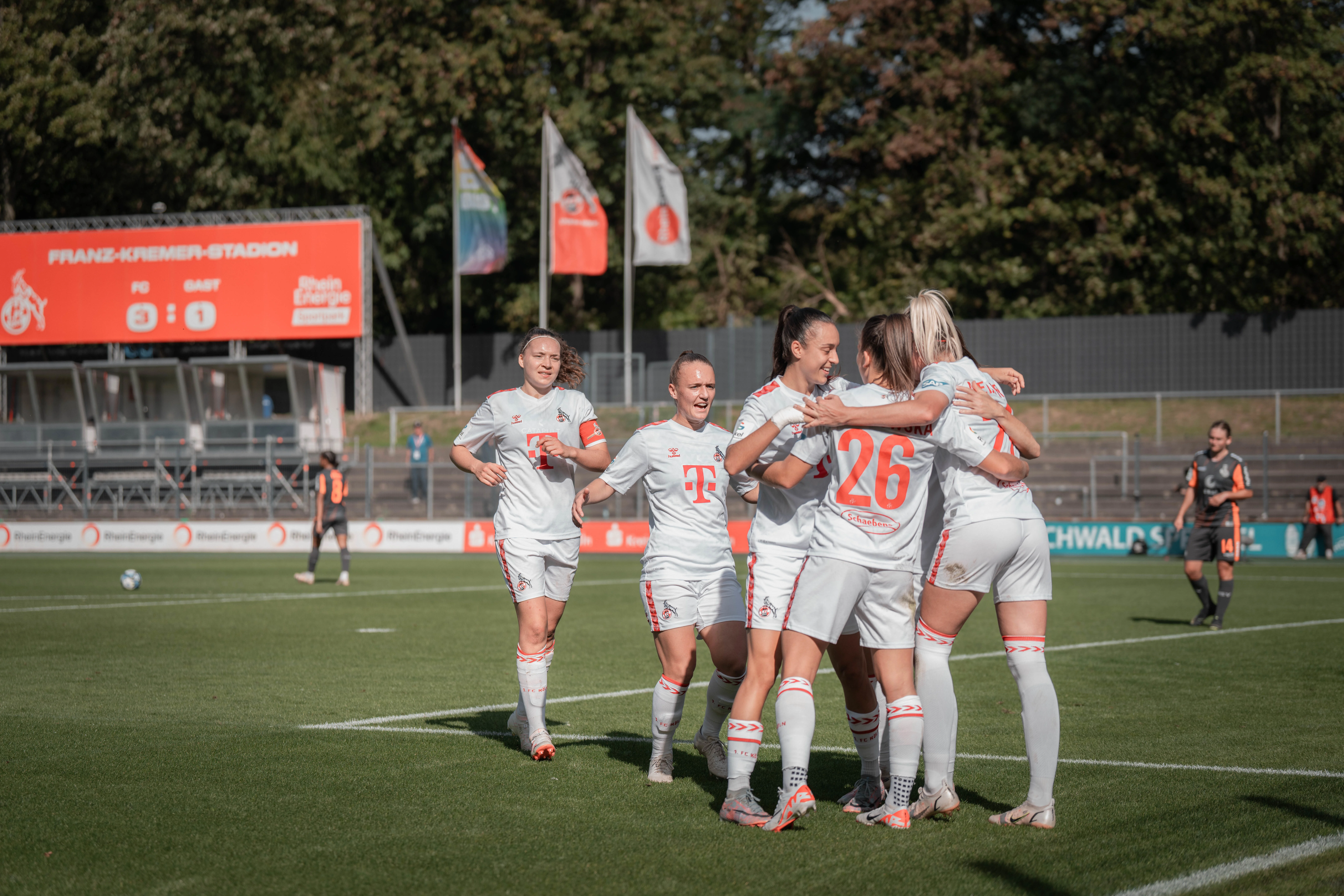 231007_KOEMSV_Spiel-407.jpg