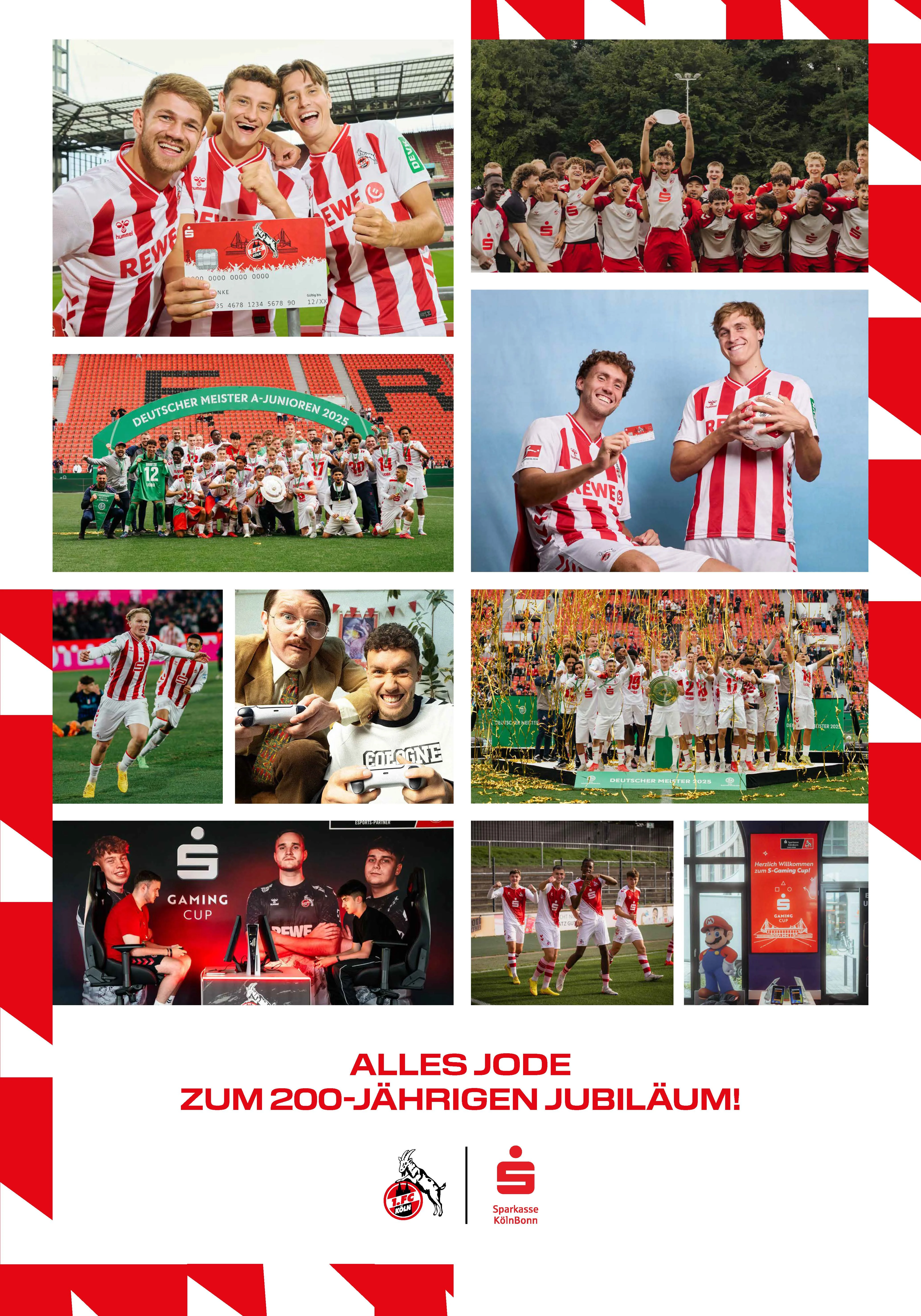 20260506_Collage_Partner_Sparkasse_Final.jpg