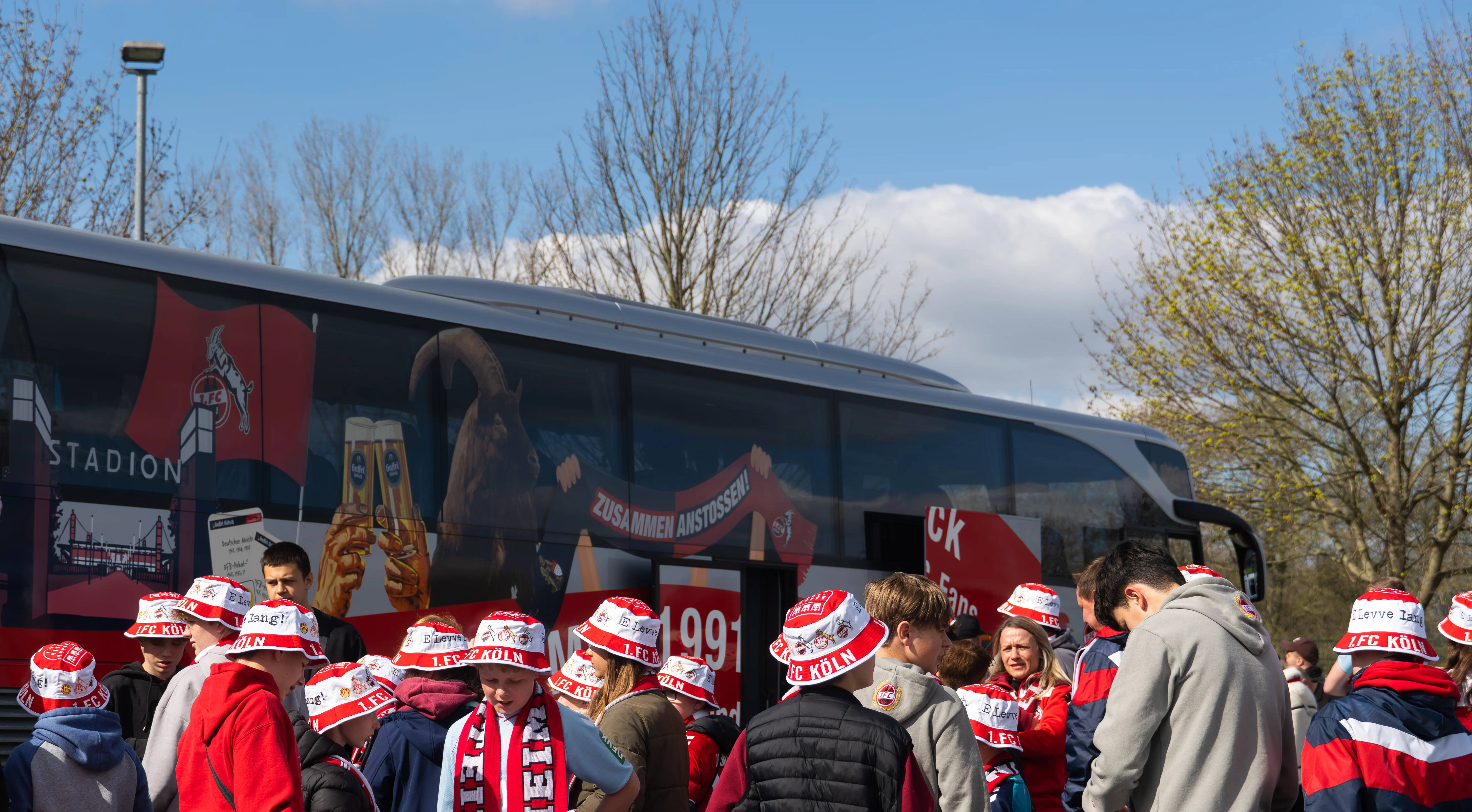 _1FC9877.jpg