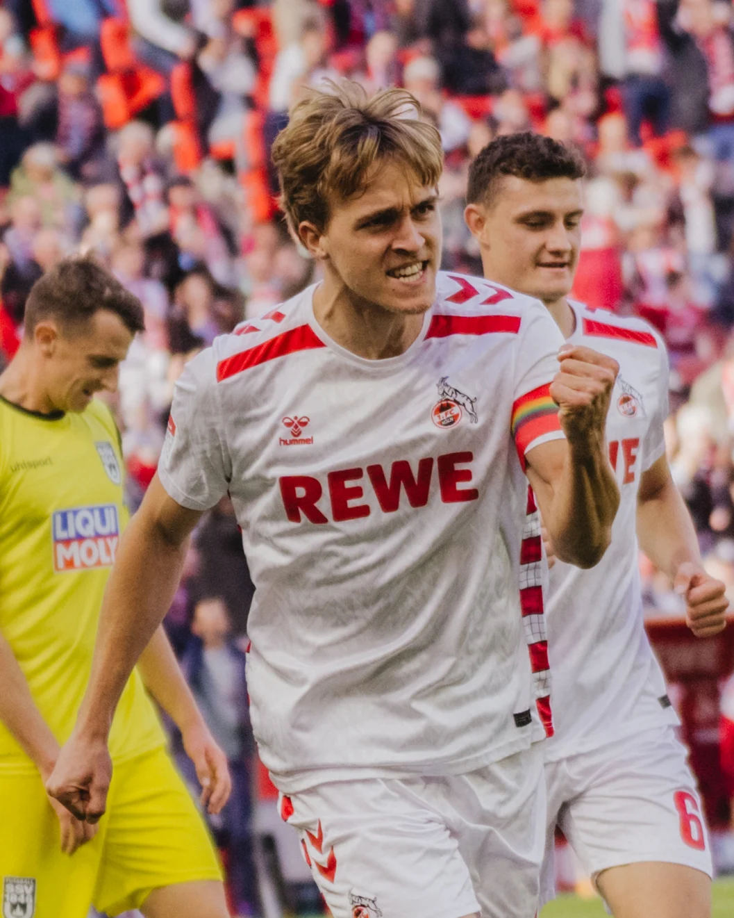 20250221_Hübers.jpg