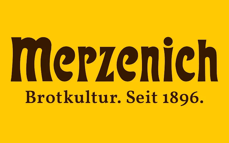 Geissbockpartner Bäckerei Schneider
