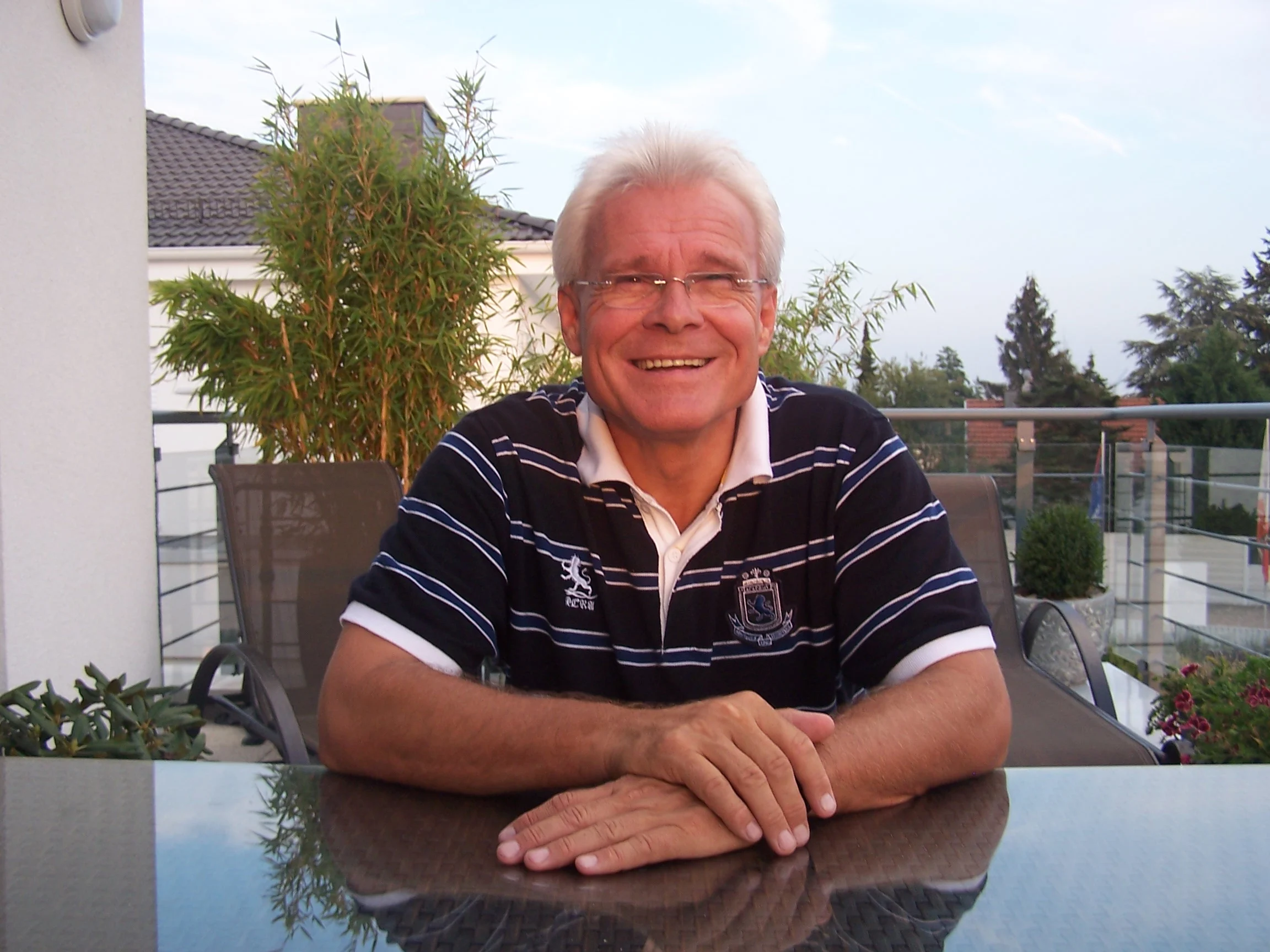 Birkhölzer_Rolf_2010.jpg