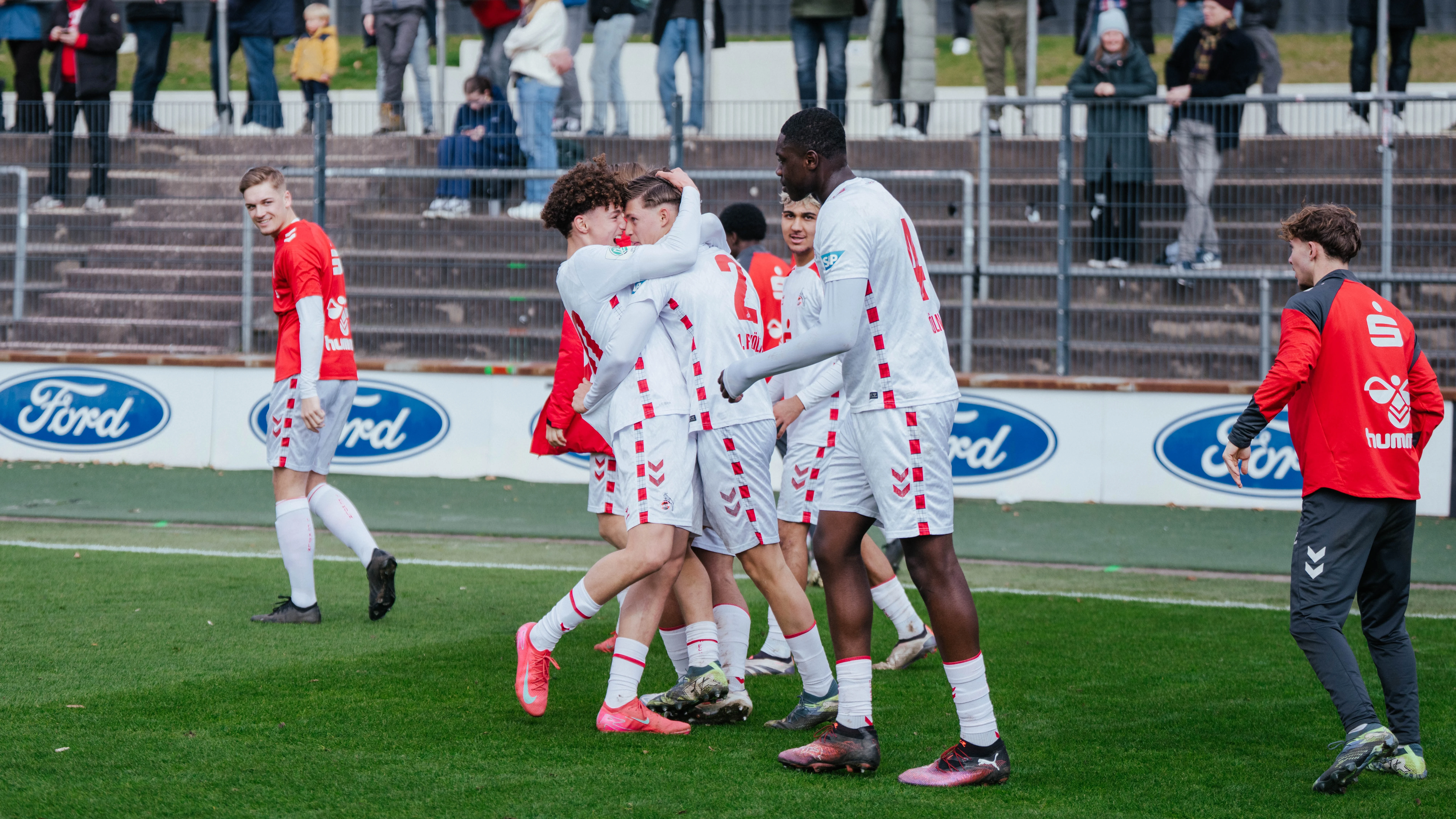 250316_KOEFCH-U19-158.jpg